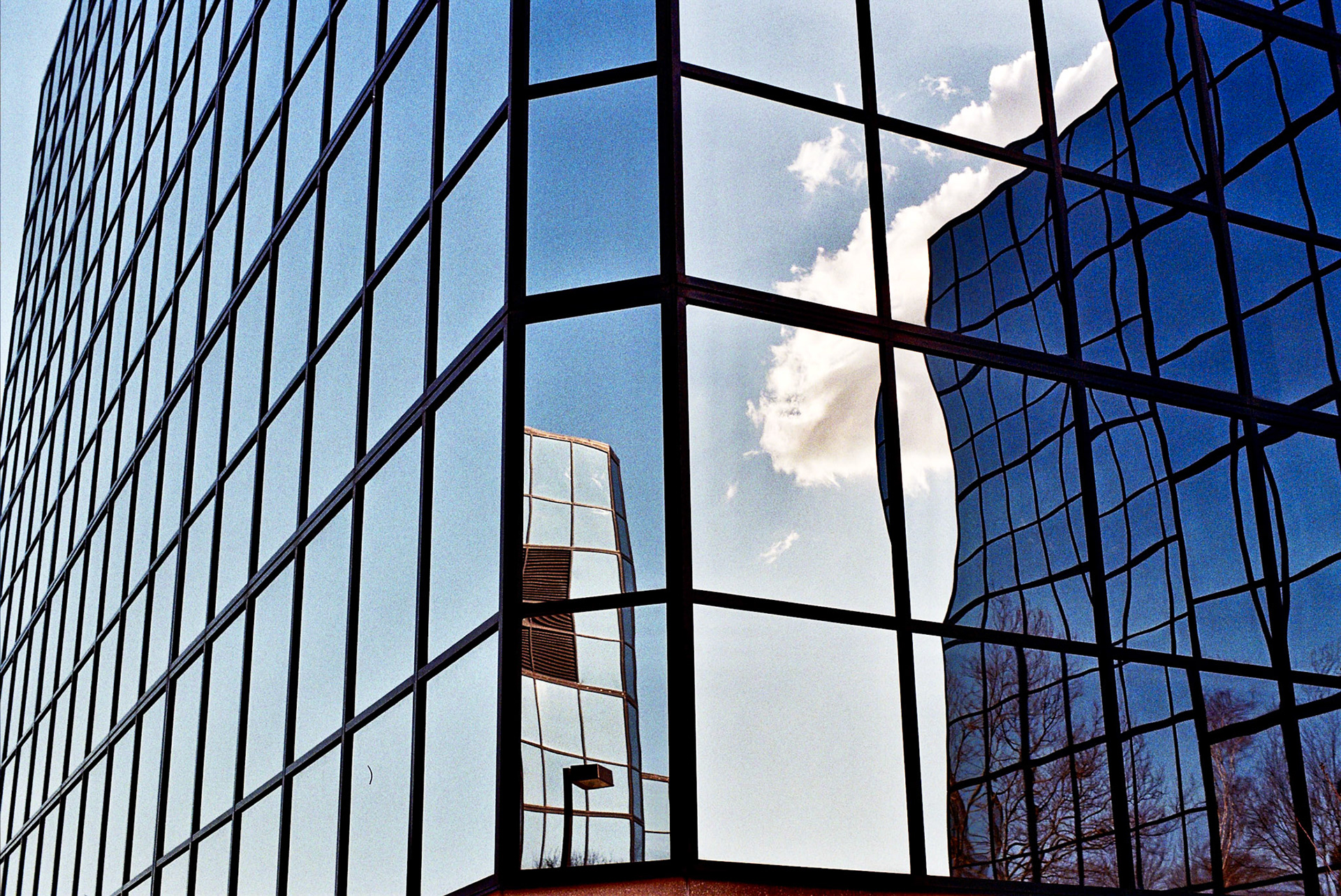 Autosave-File vom d-lab2/3 der AgfaPhoto GmbH