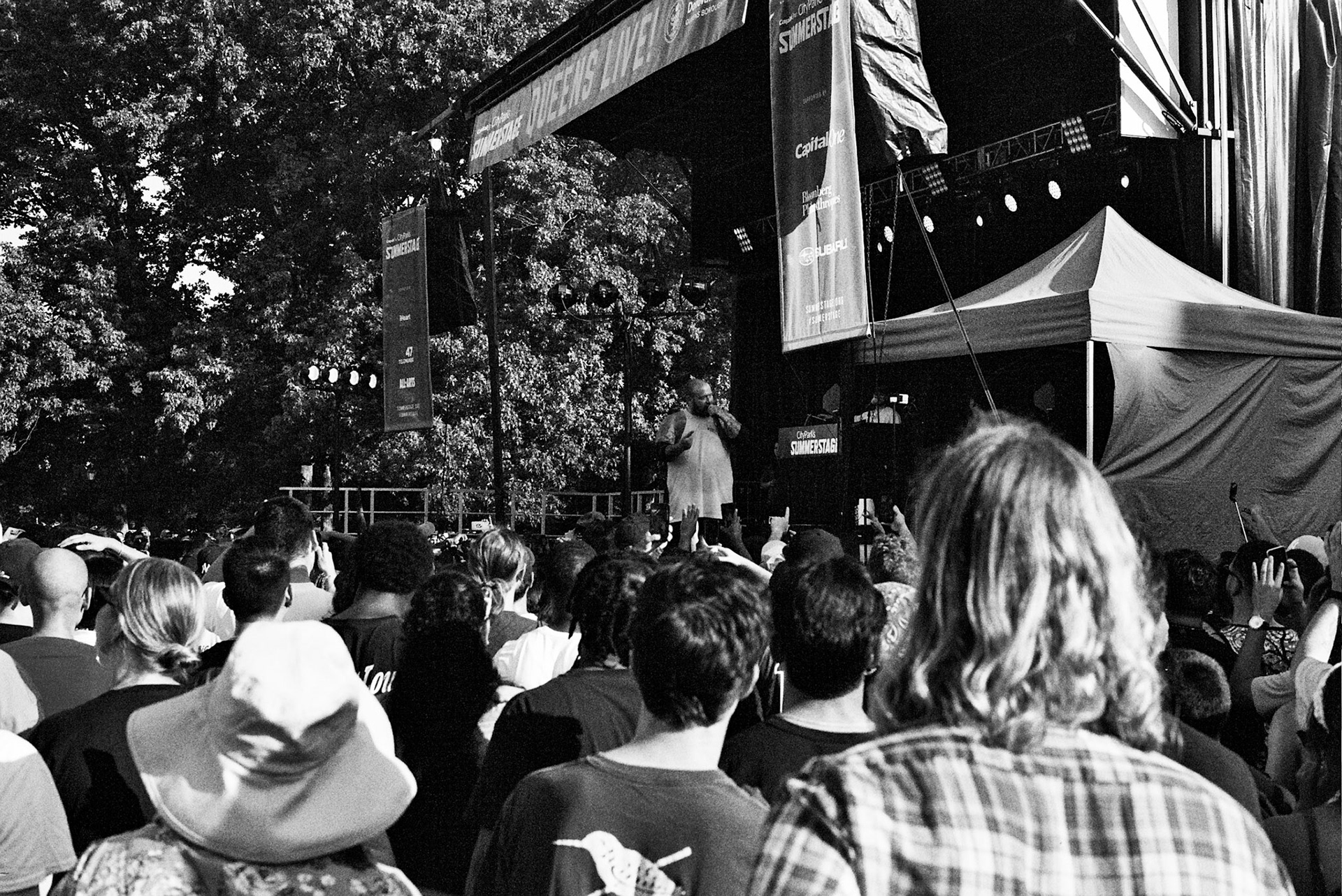 Autosave-File vom d-lab2/3 der AgfaPhoto GmbH