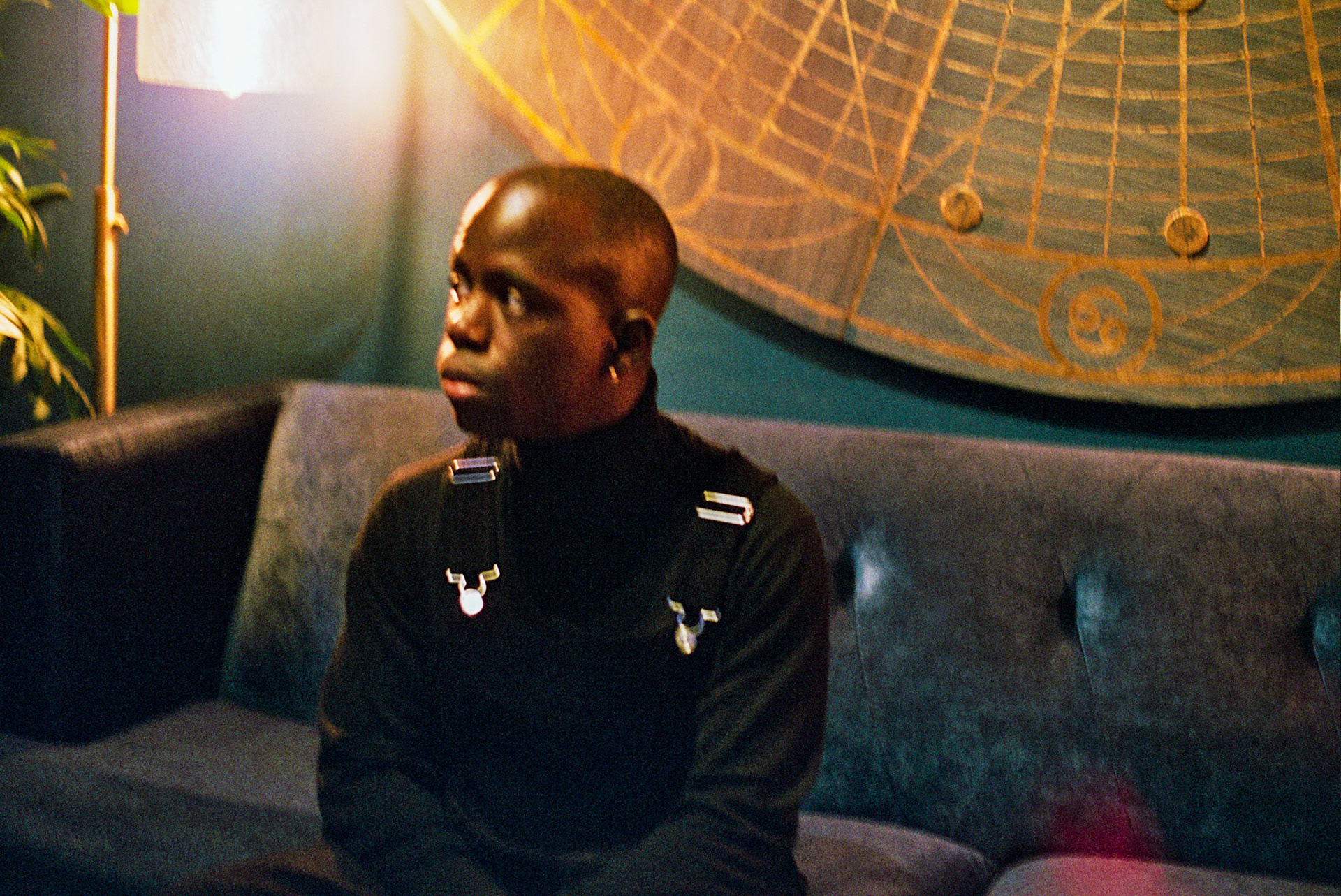 Autosave-File vom d-lab2/3 der AgfaPhoto GmbH