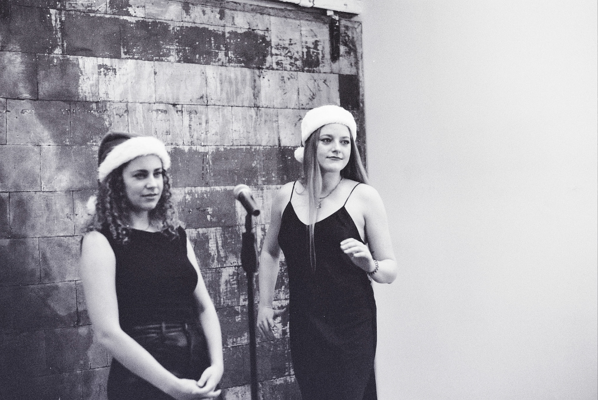 Autosave-File vom d-lab2/3 der AgfaPhoto GmbH