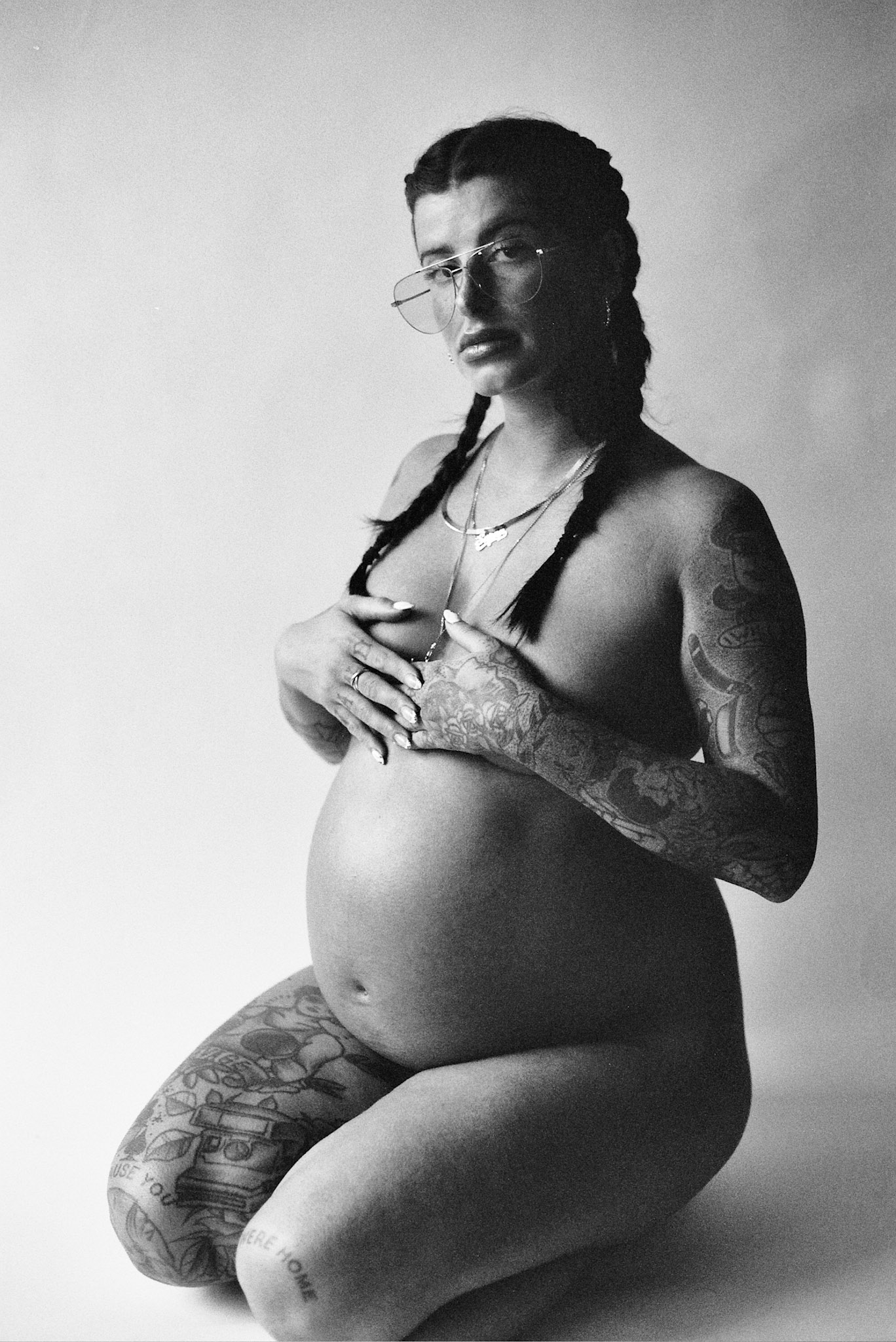 Autosave-File vom d-lab2/3 der AgfaPhoto GmbH