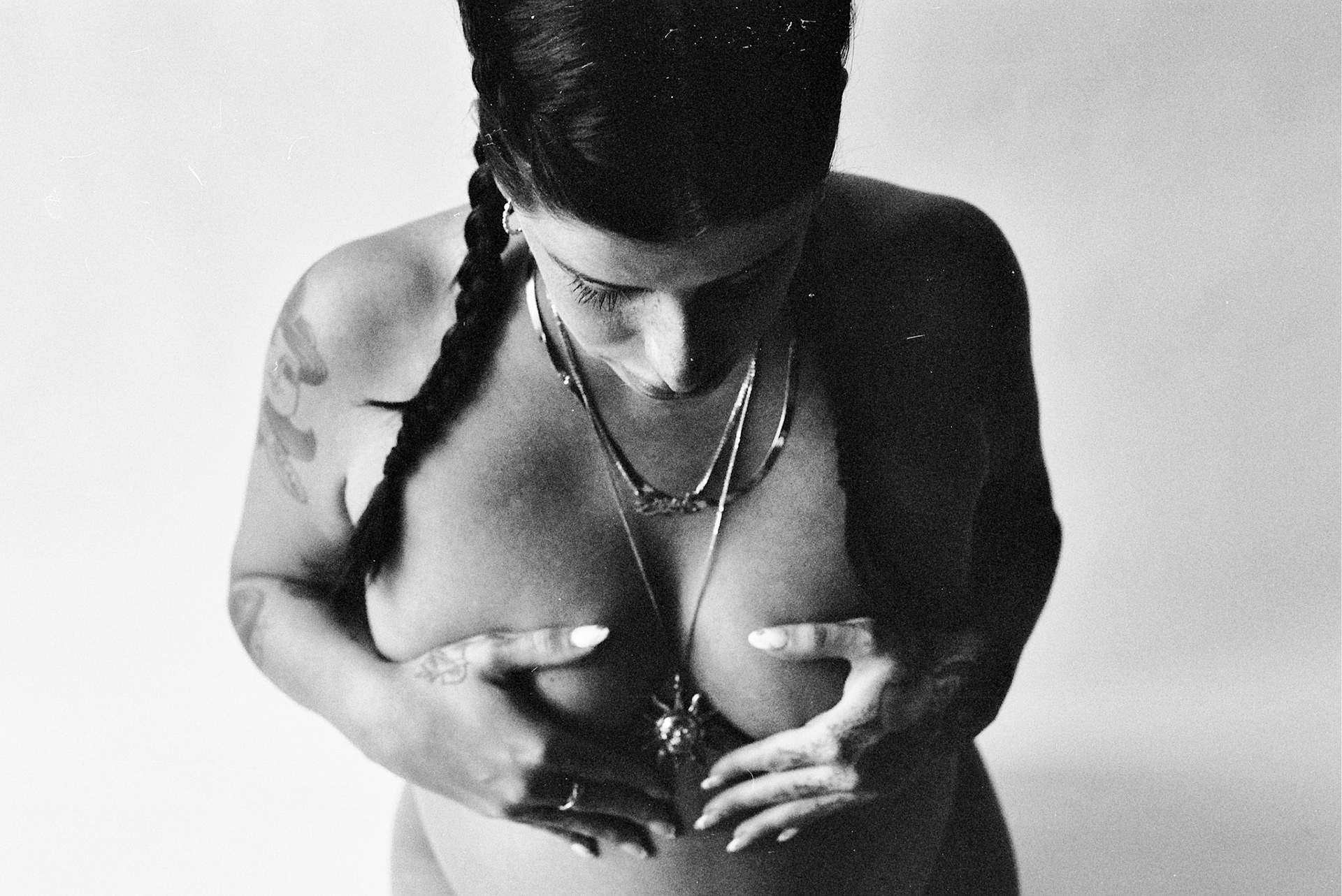 Autosave-File vom d-lab2/3 der AgfaPhoto GmbH