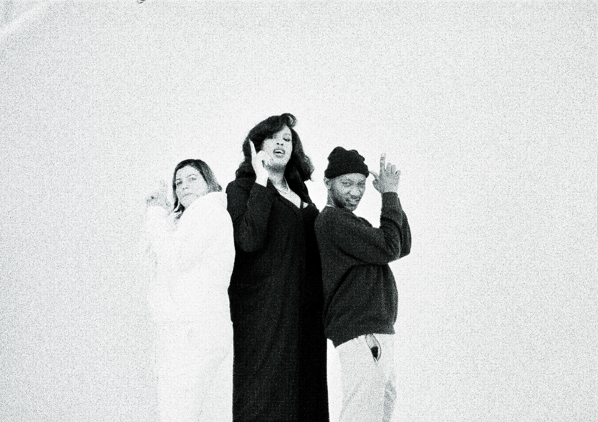 Autosave-File vom d-lab2/3 der AgfaPhoto GmbH