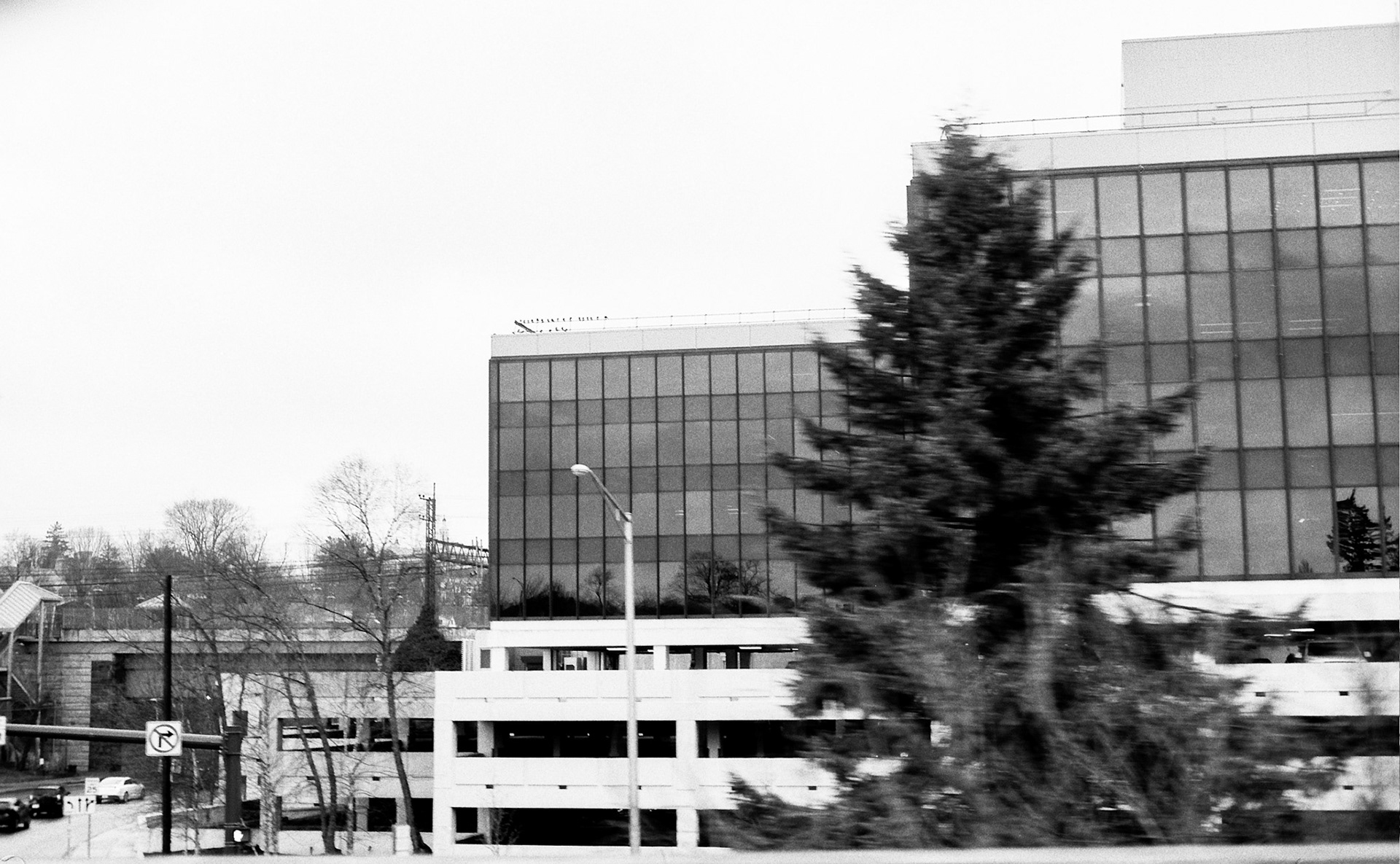 Autosave-File vom d-lab2/3 der AgfaPhoto GmbH