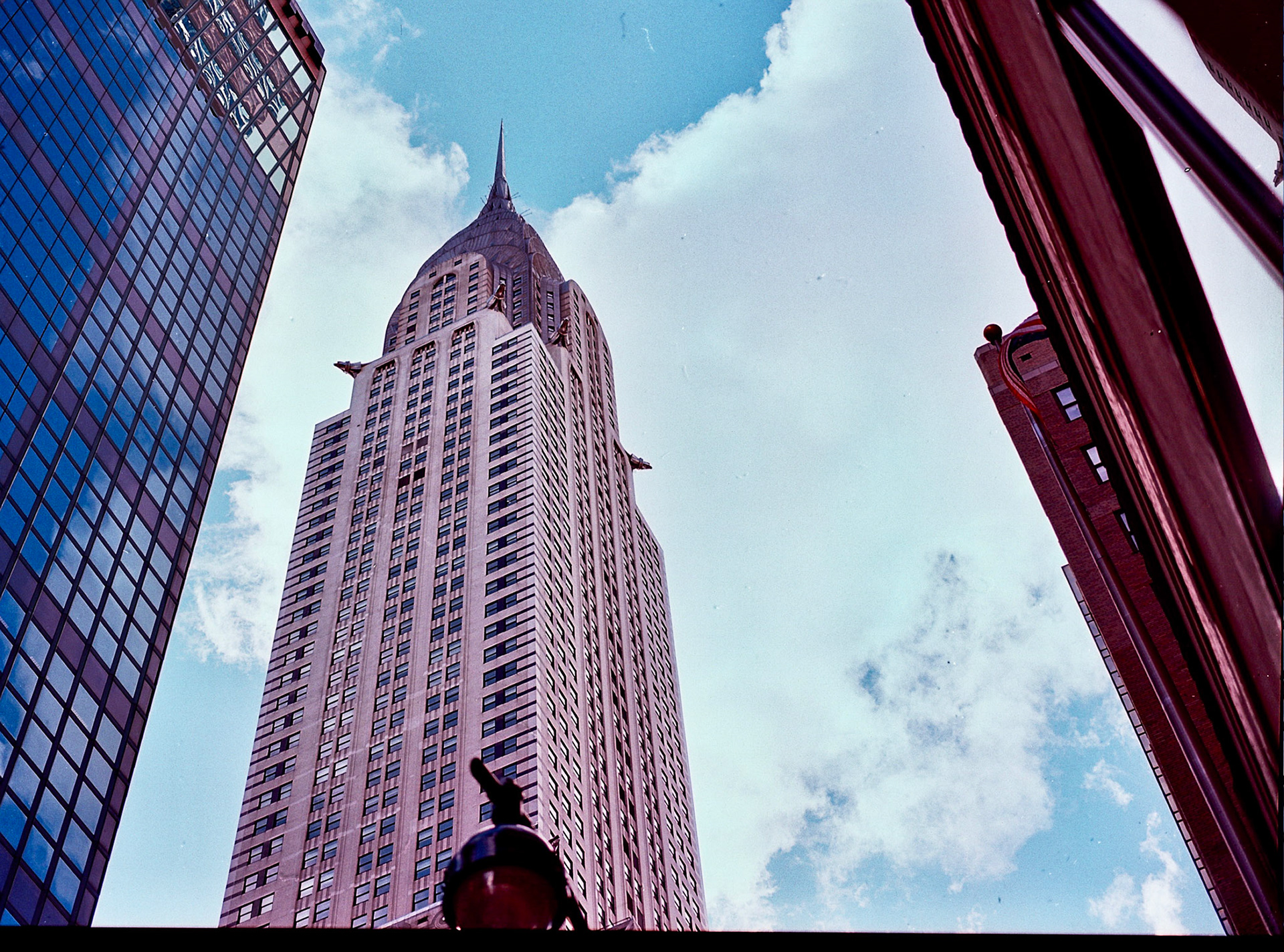 Autosave-File vom d-lab2/3 der AgfaPhoto GmbH