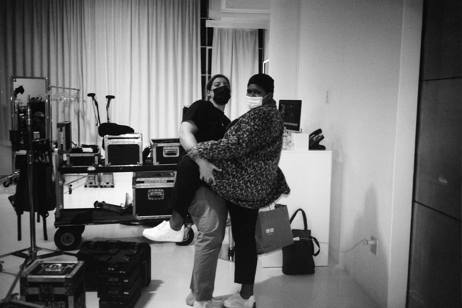 Autosave-File vom d-lab2/3 der AgfaPhoto GmbH