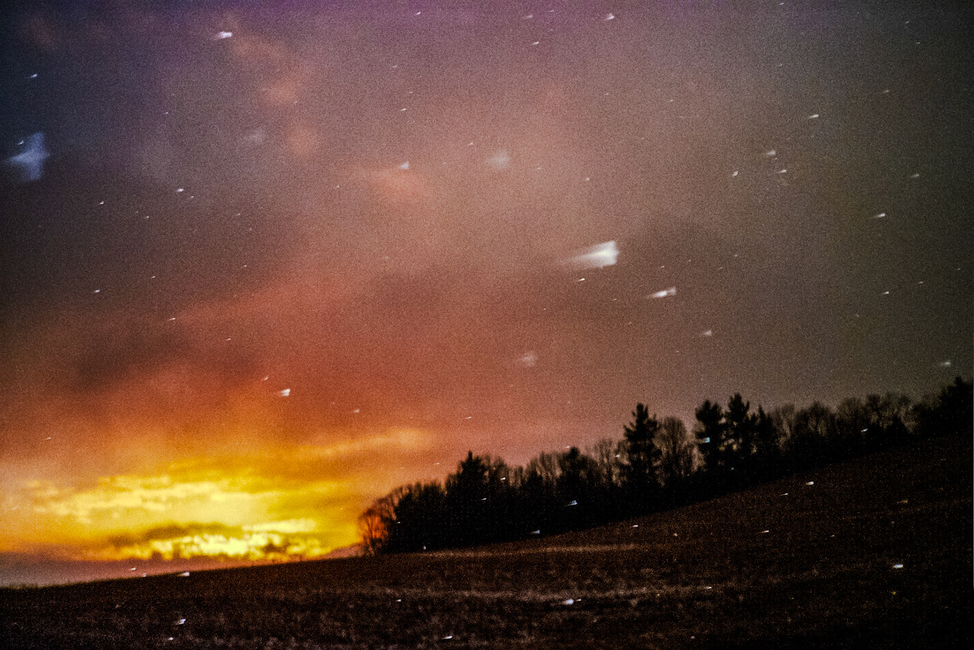 Autosave-File vom d-lab2/3 der AgfaPhoto GmbH