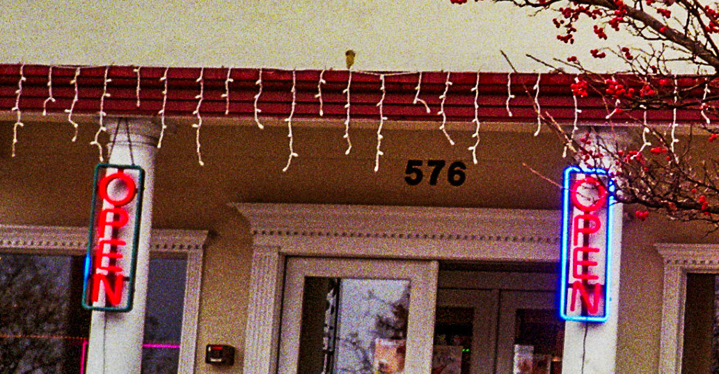 Autosave-File vom d-lab2/3 der AgfaPhoto GmbH