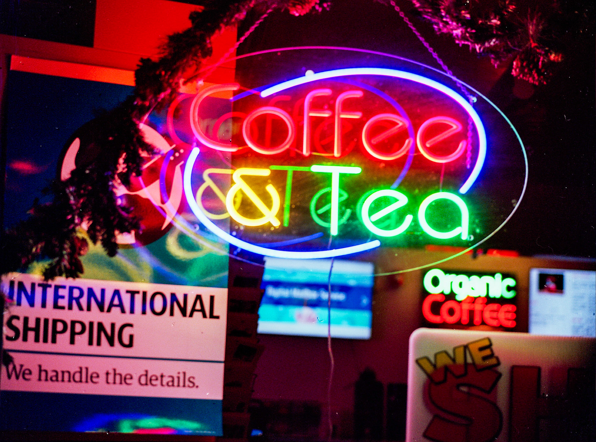 Autosave-File vom d-lab2/3 der AgfaPhoto GmbH