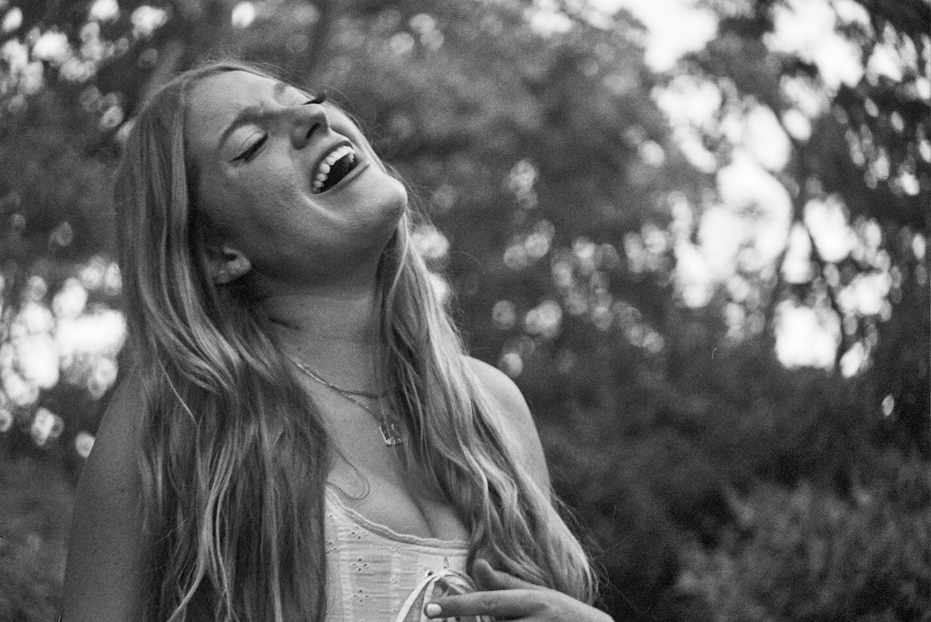 Autosave-File vom d-lab2/3 der AgfaPhoto GmbH