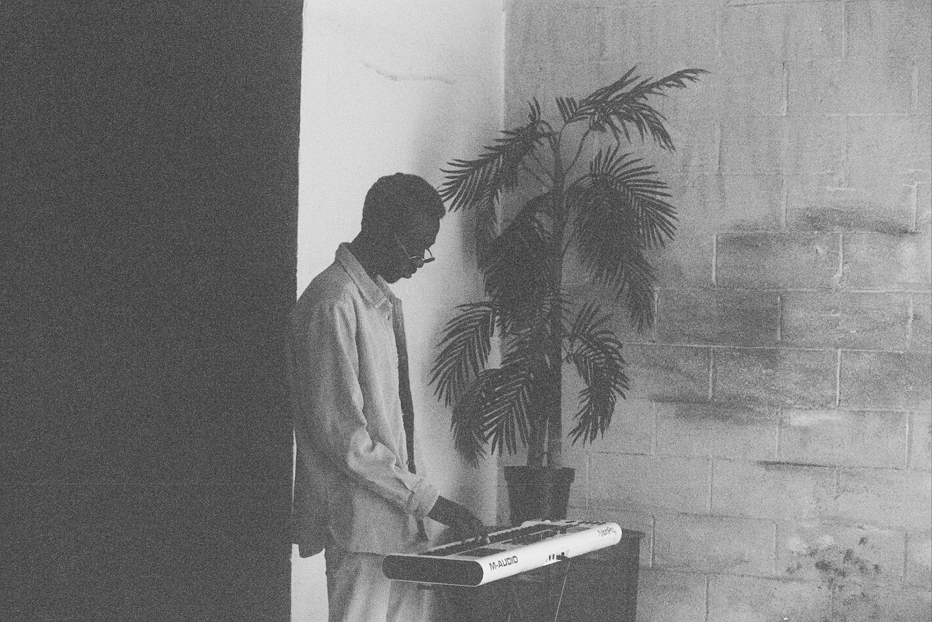 Autosave-File vom d-lab2/3 der AgfaPhoto GmbH