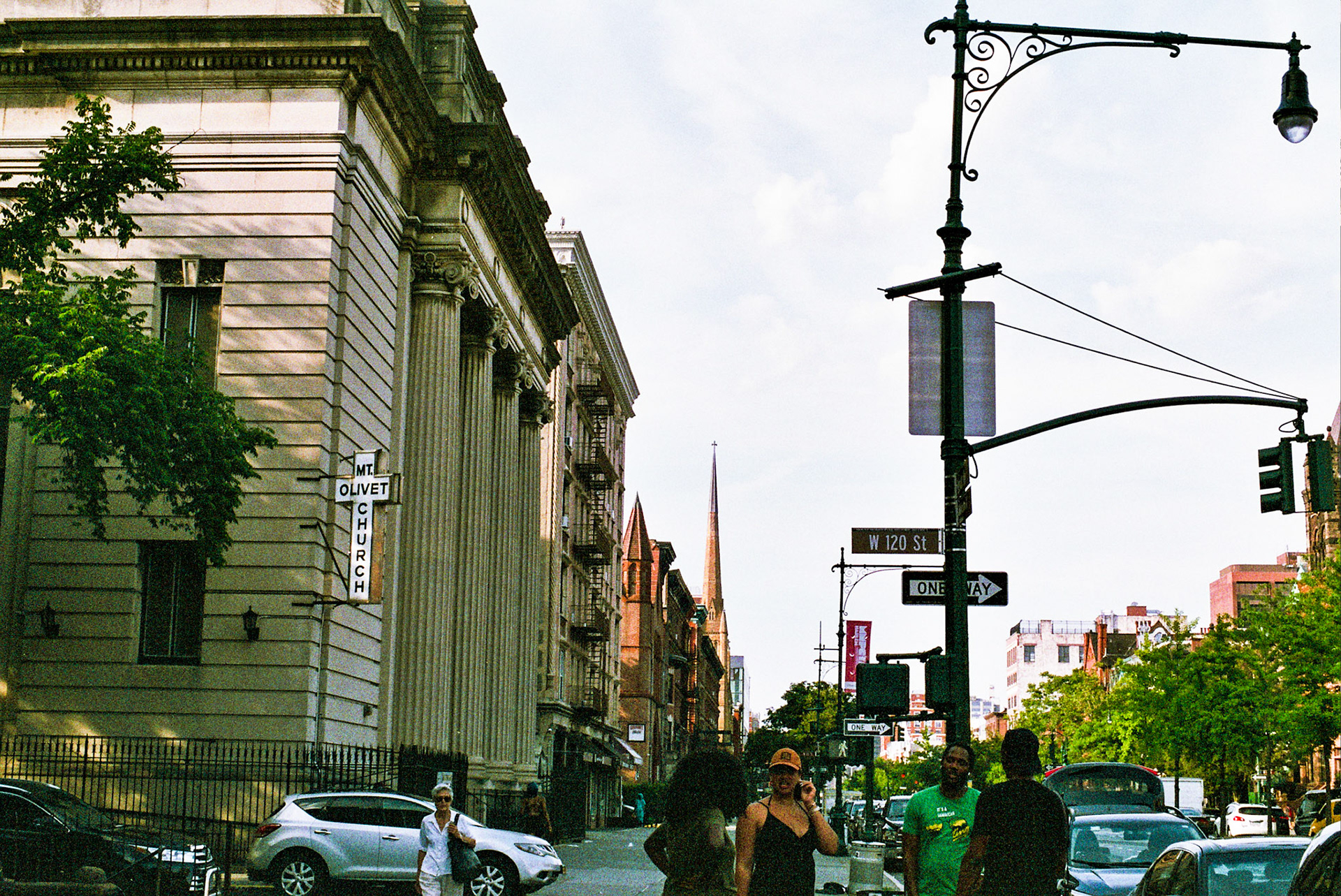 Autosave-File vom d-lab2/3 der AgfaPhoto GmbH