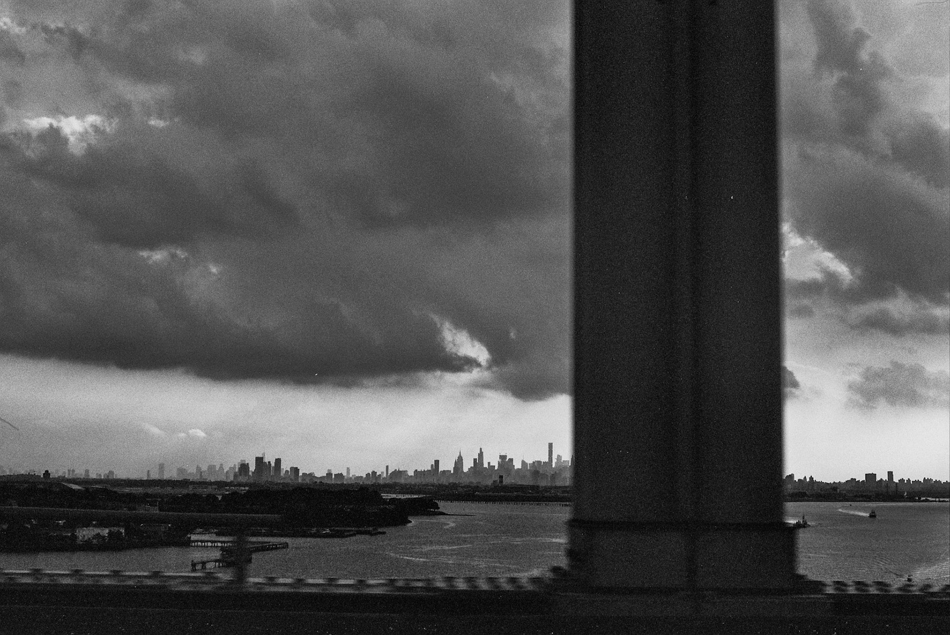 Autosave-File vom d-lab2/3 der AgfaPhoto GmbH