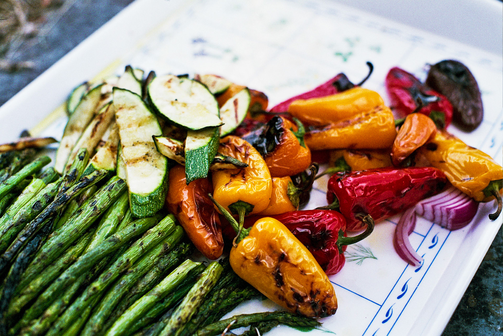 Autosave-File vom d-lab2/3 der AgfaPhoto GmbH