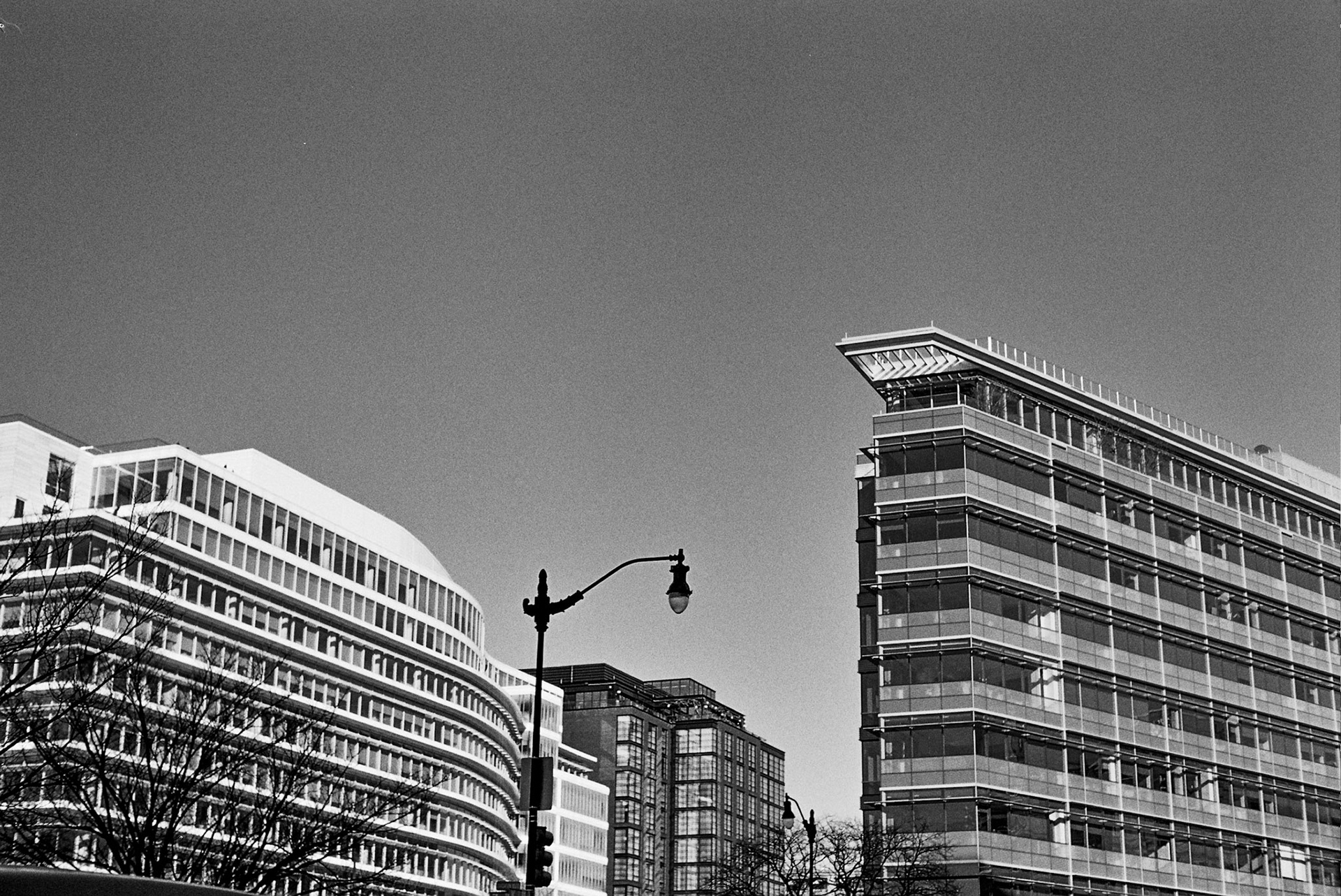 Autosave-File vom d-lab2/3 der AgfaPhoto GmbH