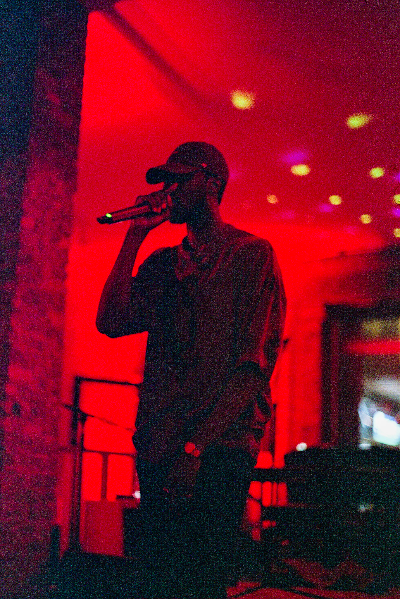 Autosave-File vom d-lab2/3 der AgfaPhoto GmbH