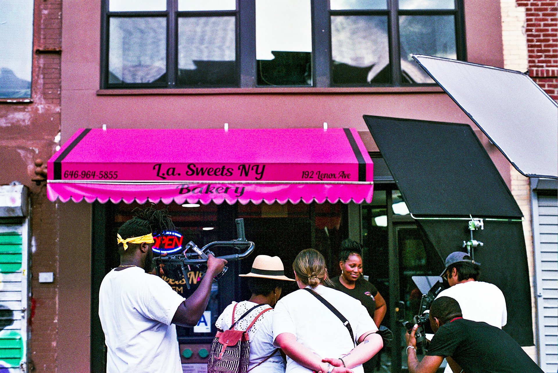 Autosave-File vom d-lab2/3 der AgfaPhoto GmbH