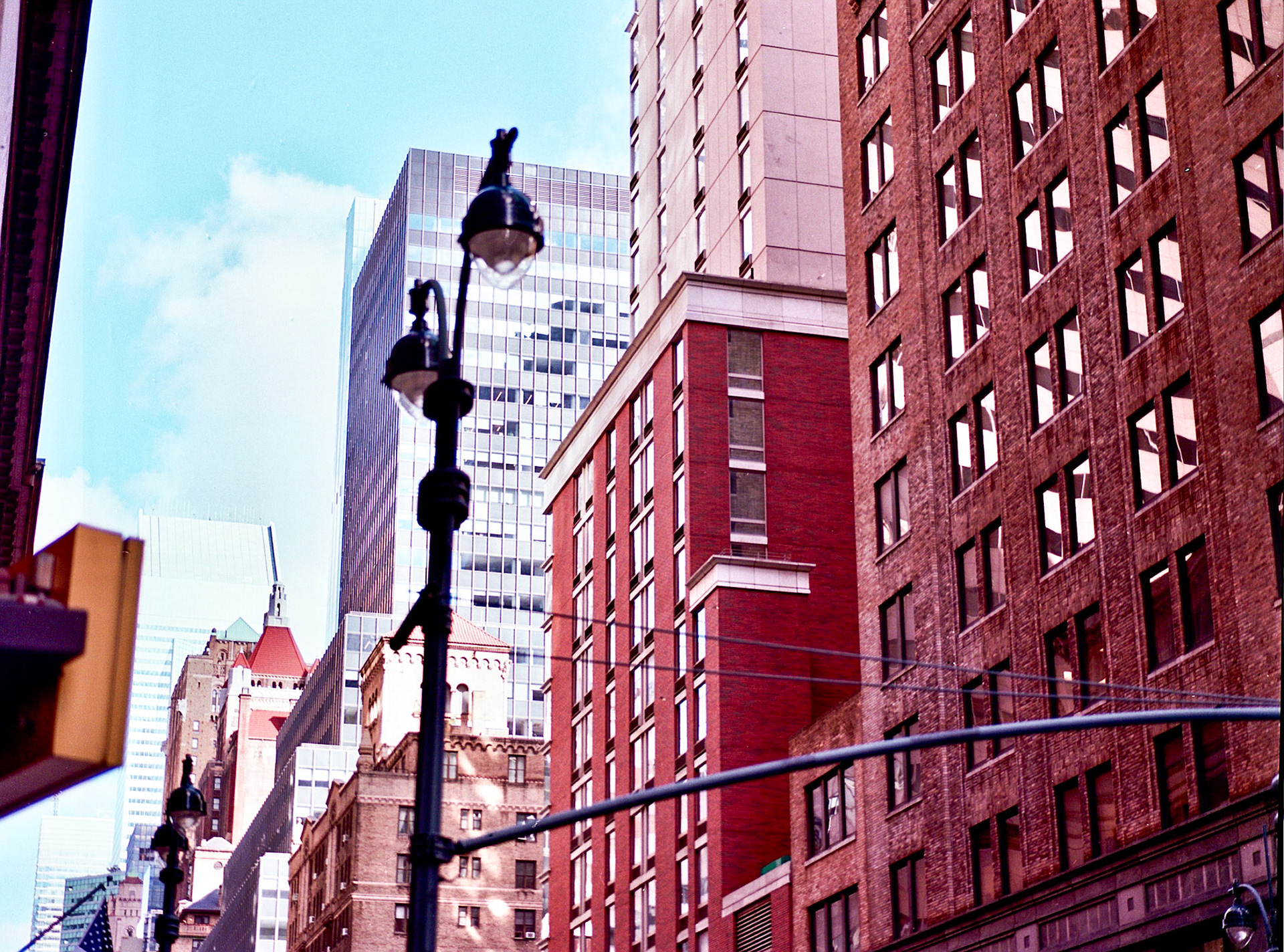 Autosave-File vom d-lab2/3 der AgfaPhoto GmbH