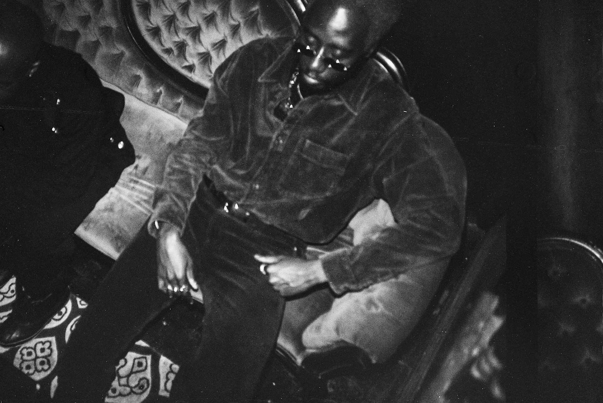 Autosave-File vom d-lab2/3 der AgfaPhoto GmbH