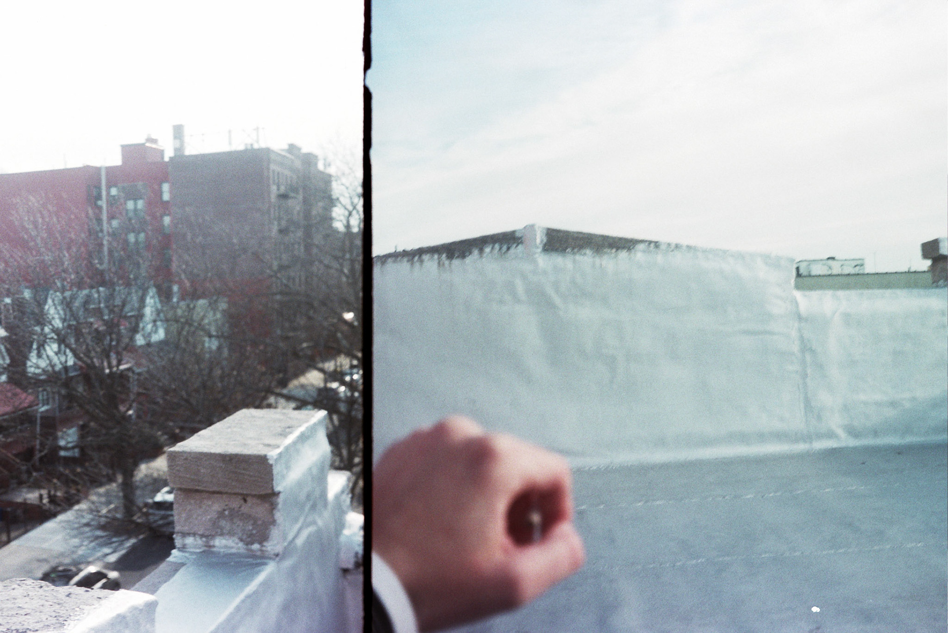 Autosave-File vom d-lab2/3 der AgfaPhoto GmbH