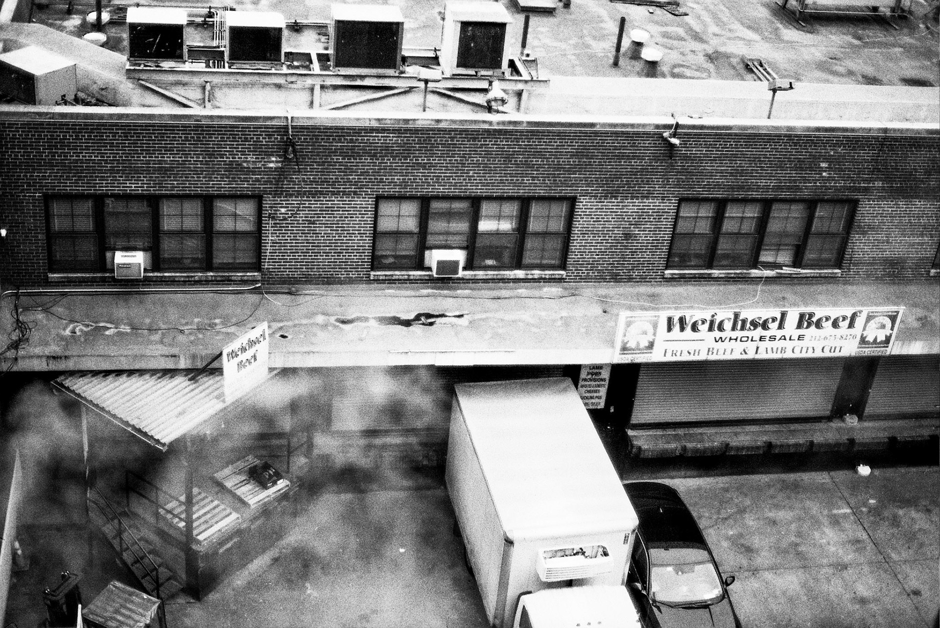 Autosave-File vom d-lab2/3 der AgfaPhoto GmbH