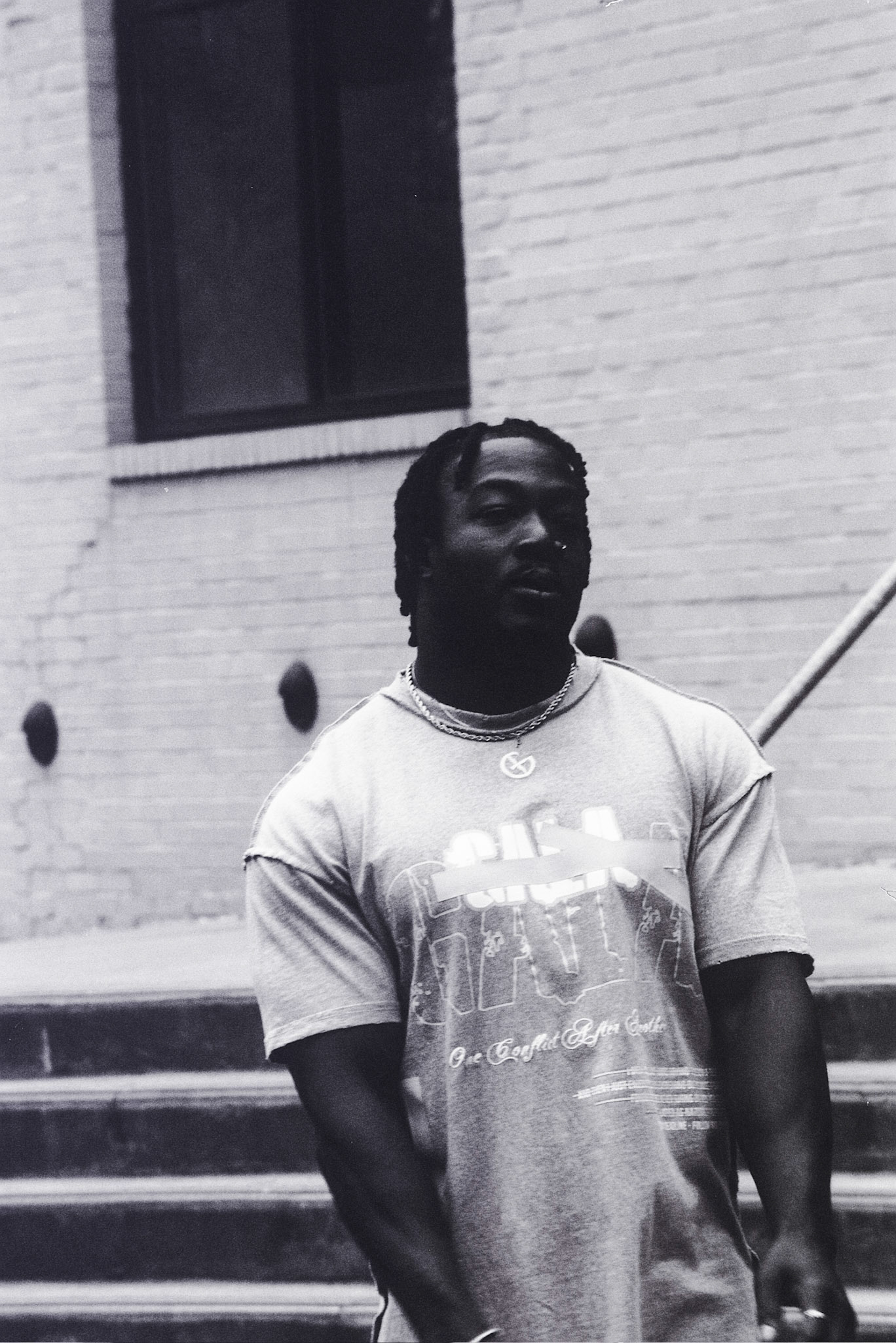 Autosave-File vom d-lab2/3 der AgfaPhoto GmbH