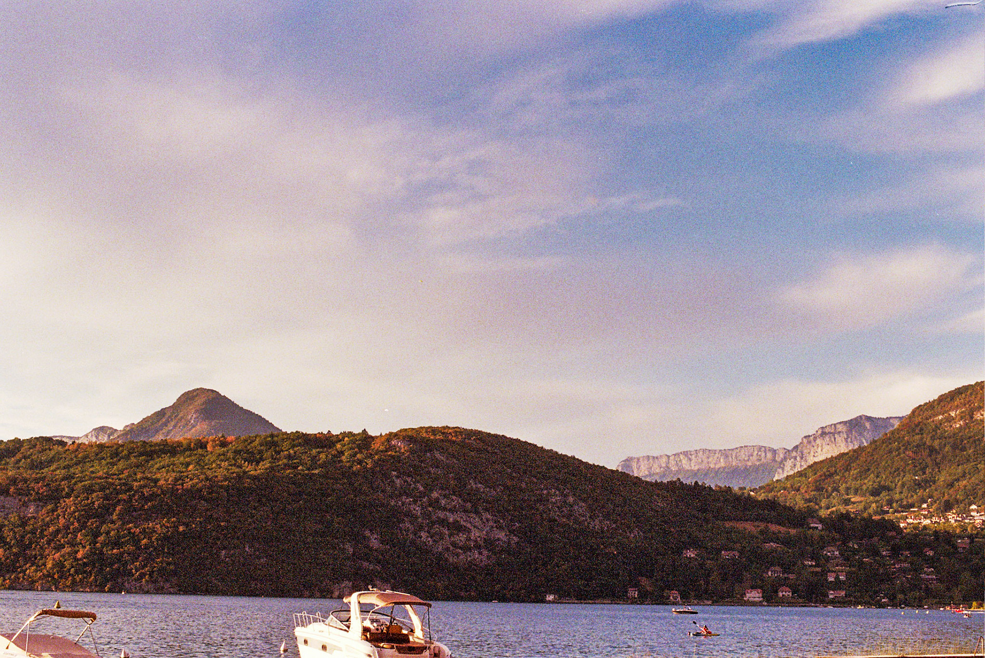 Autosave-File vom d-lab2/3 der AgfaPhoto GmbH