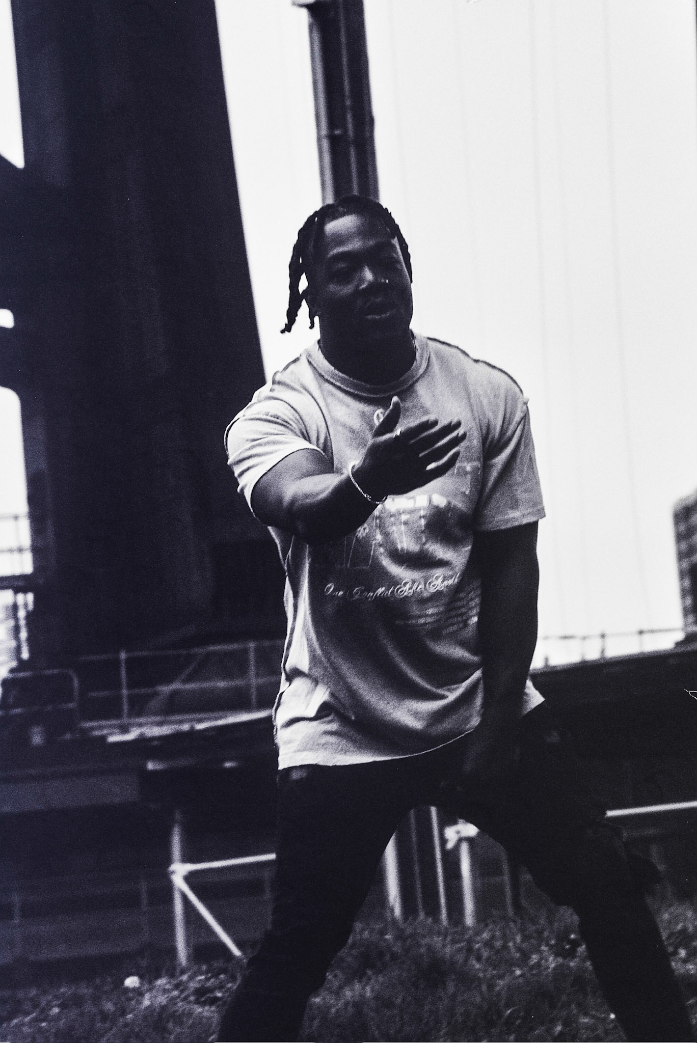 Autosave-File vom d-lab2/3 der AgfaPhoto GmbH