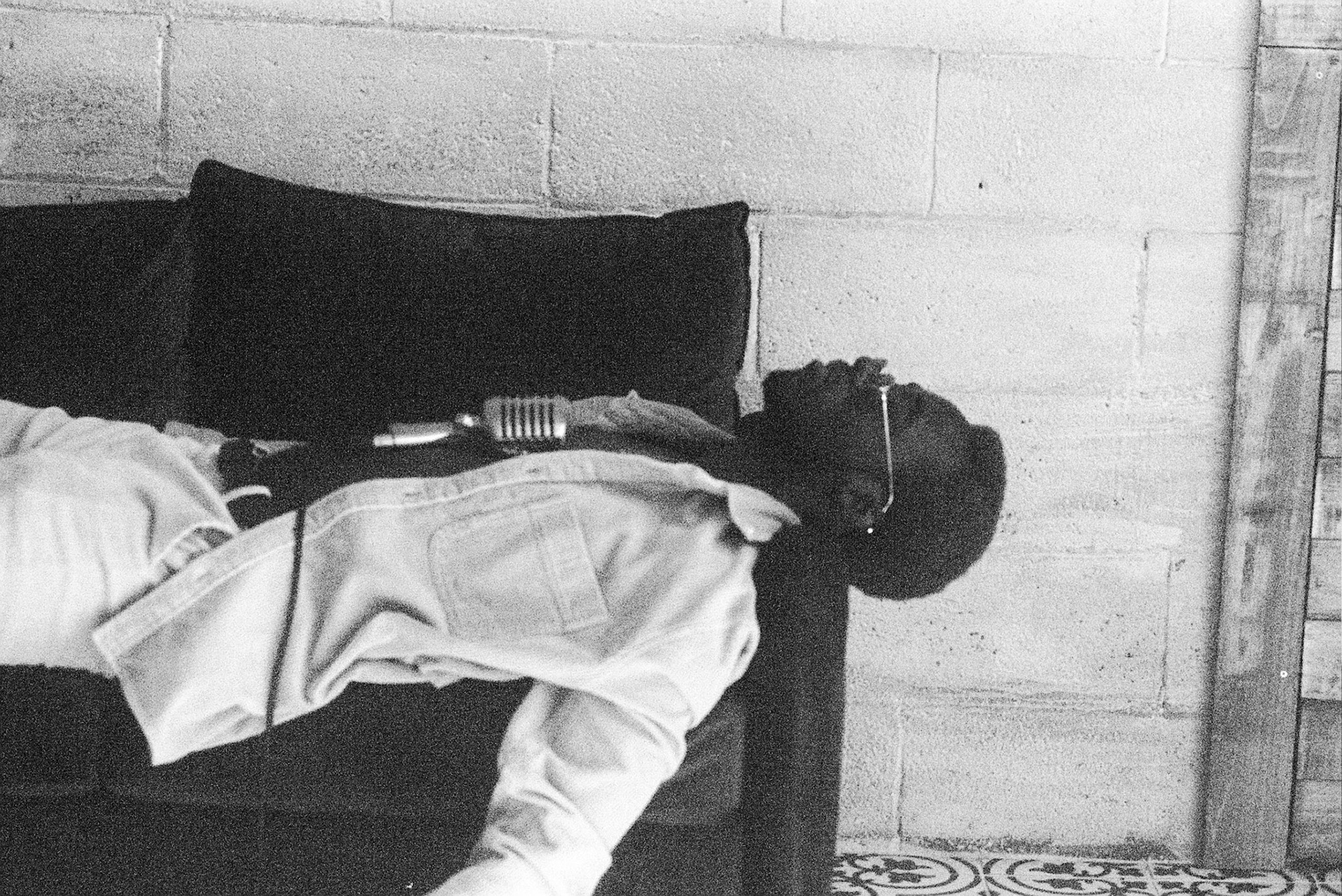 Autosave-File vom d-lab2/3 der AgfaPhoto GmbH