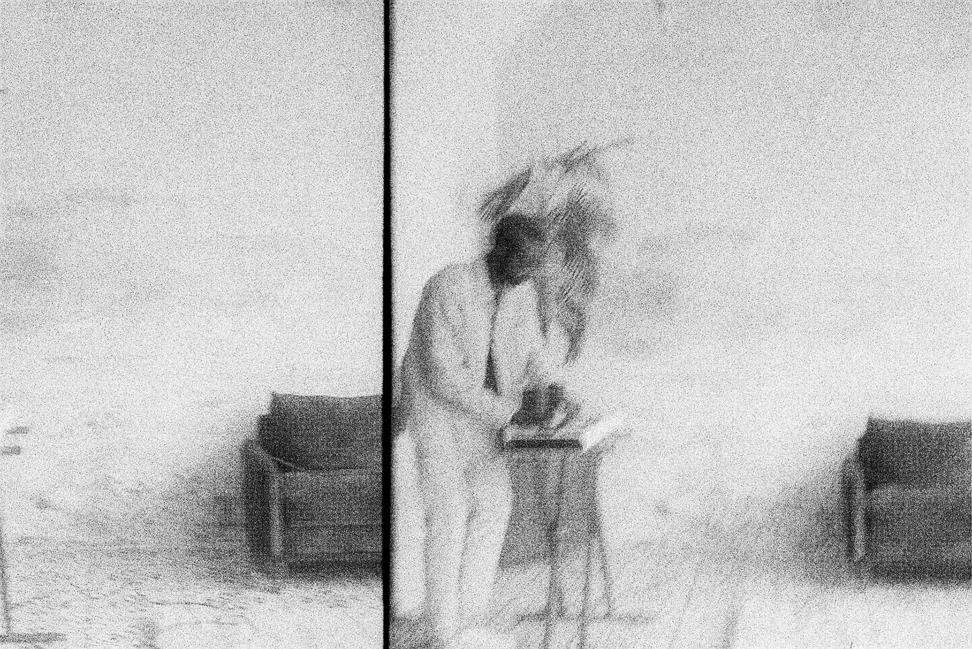 Autosave-File vom d-lab2/3 der AgfaPhoto GmbH