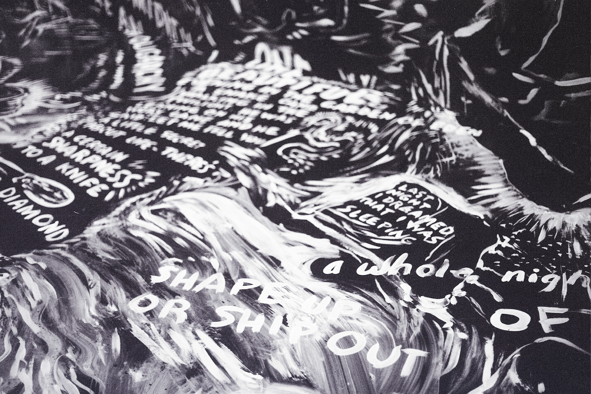 Autosave-File vom d-lab2/3 der AgfaPhoto GmbH