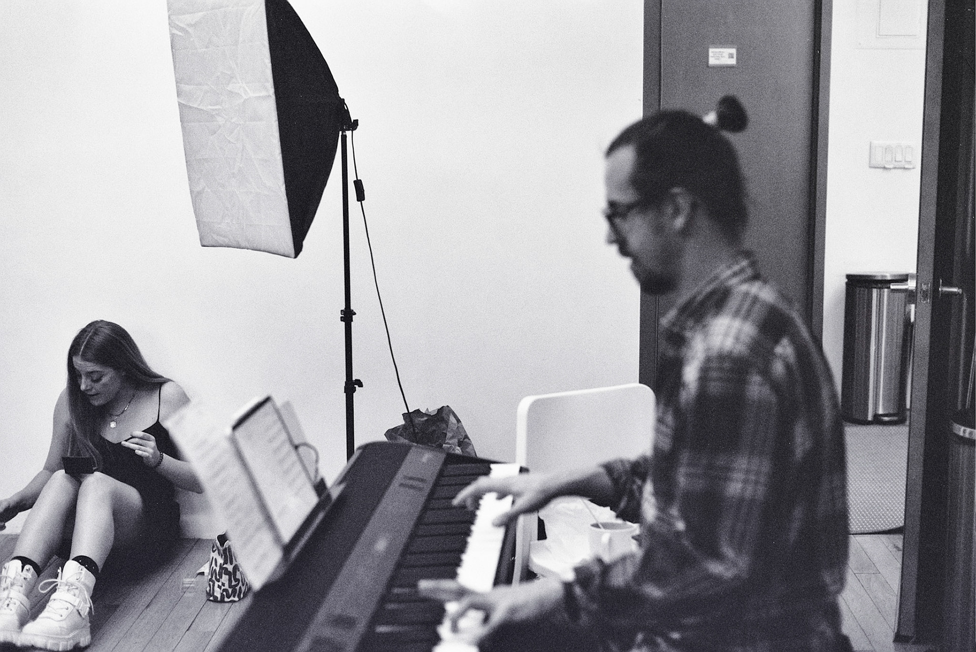 Autosave-File vom d-lab2/3 der AgfaPhoto GmbH