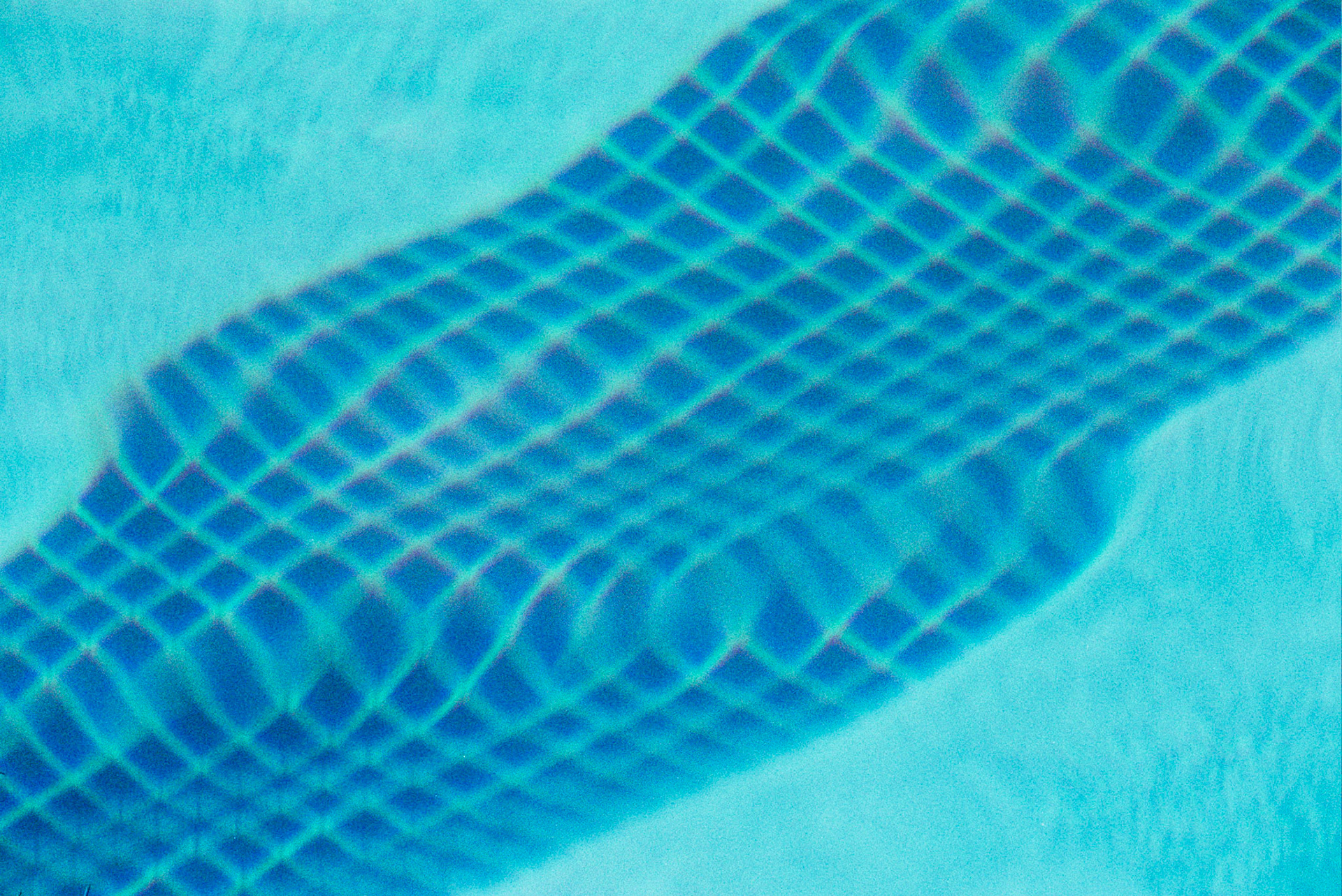 Autosave-File vom d-lab2/3 der AgfaPhoto GmbH