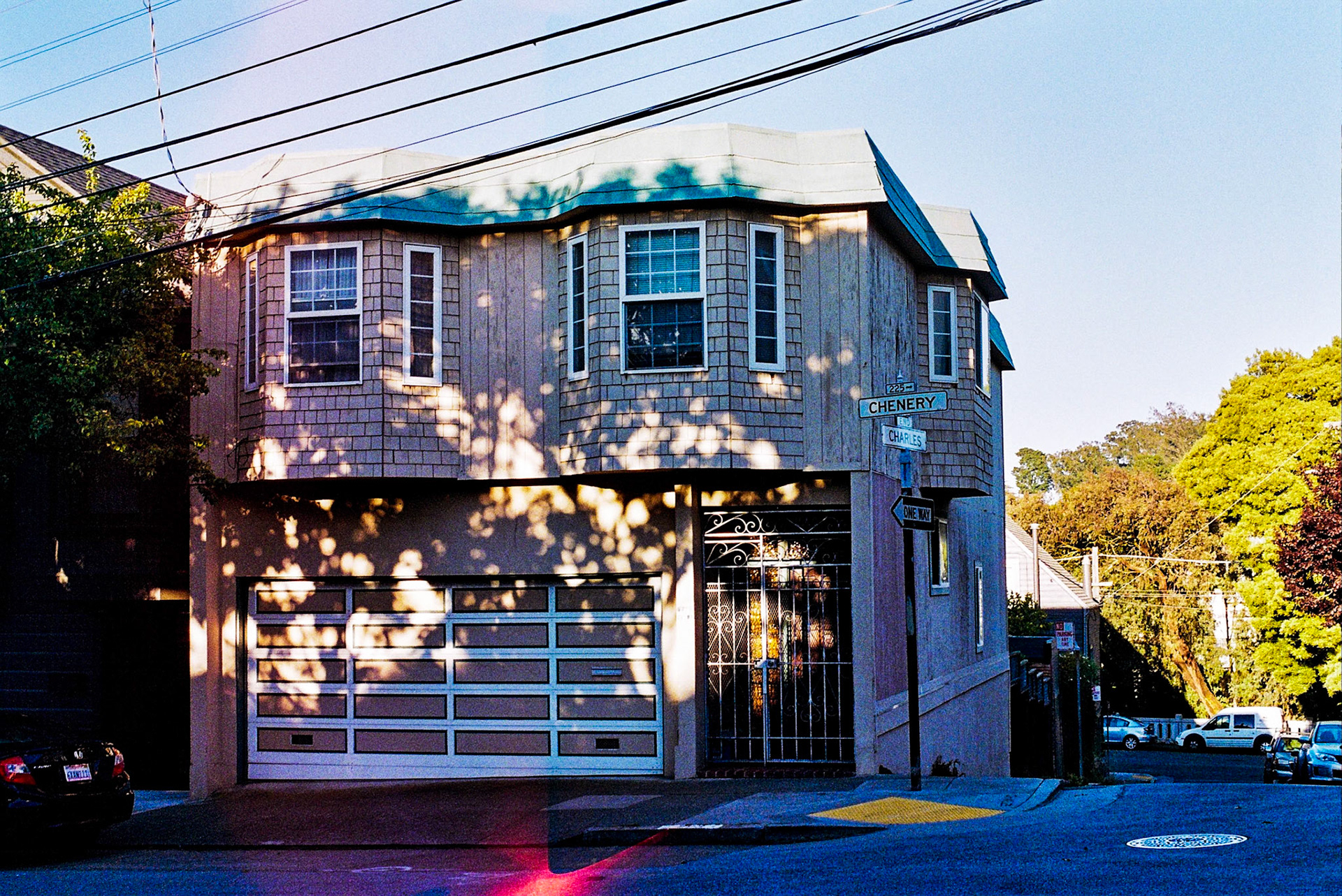 Autosave-File vom d-lab2/3 der AgfaPhoto GmbH