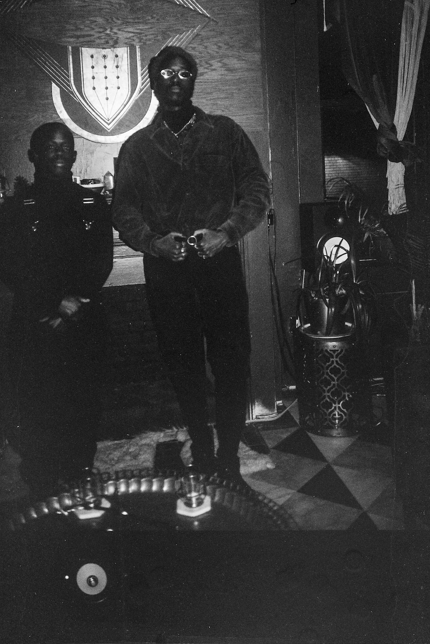 Autosave-File vom d-lab2/3 der AgfaPhoto GmbH