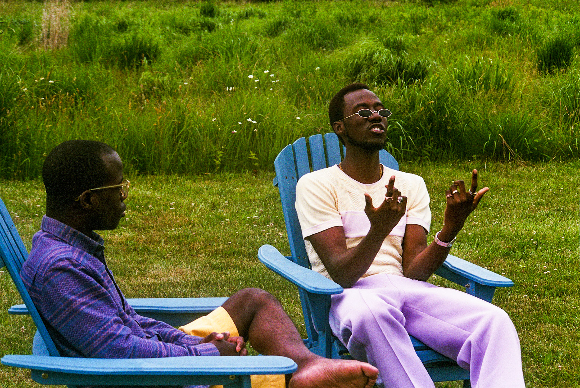 Autosave-File vom d-lab2/3 der AgfaPhoto GmbH