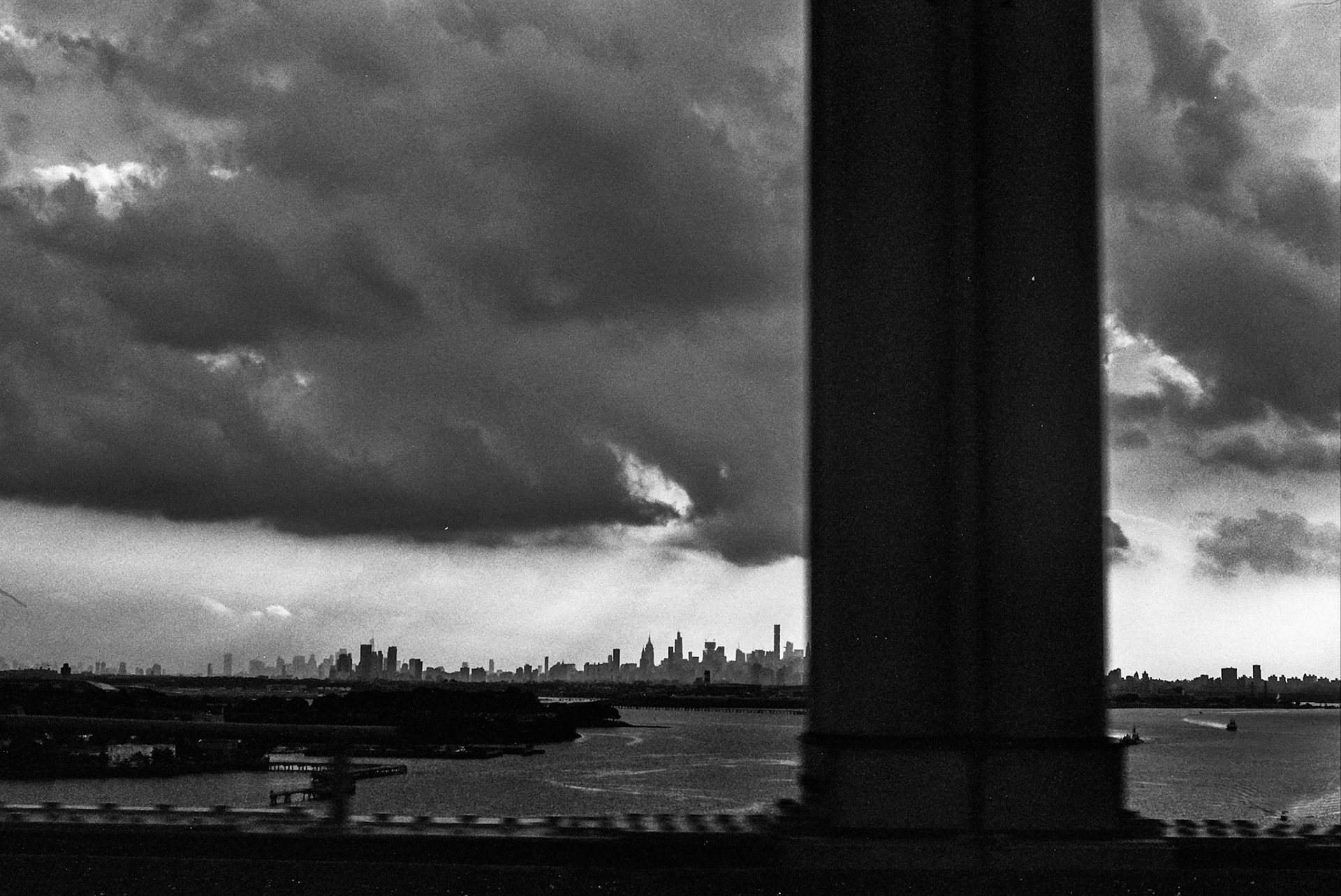 Autosave-File vom d-lab2/3 der AgfaPhoto GmbH