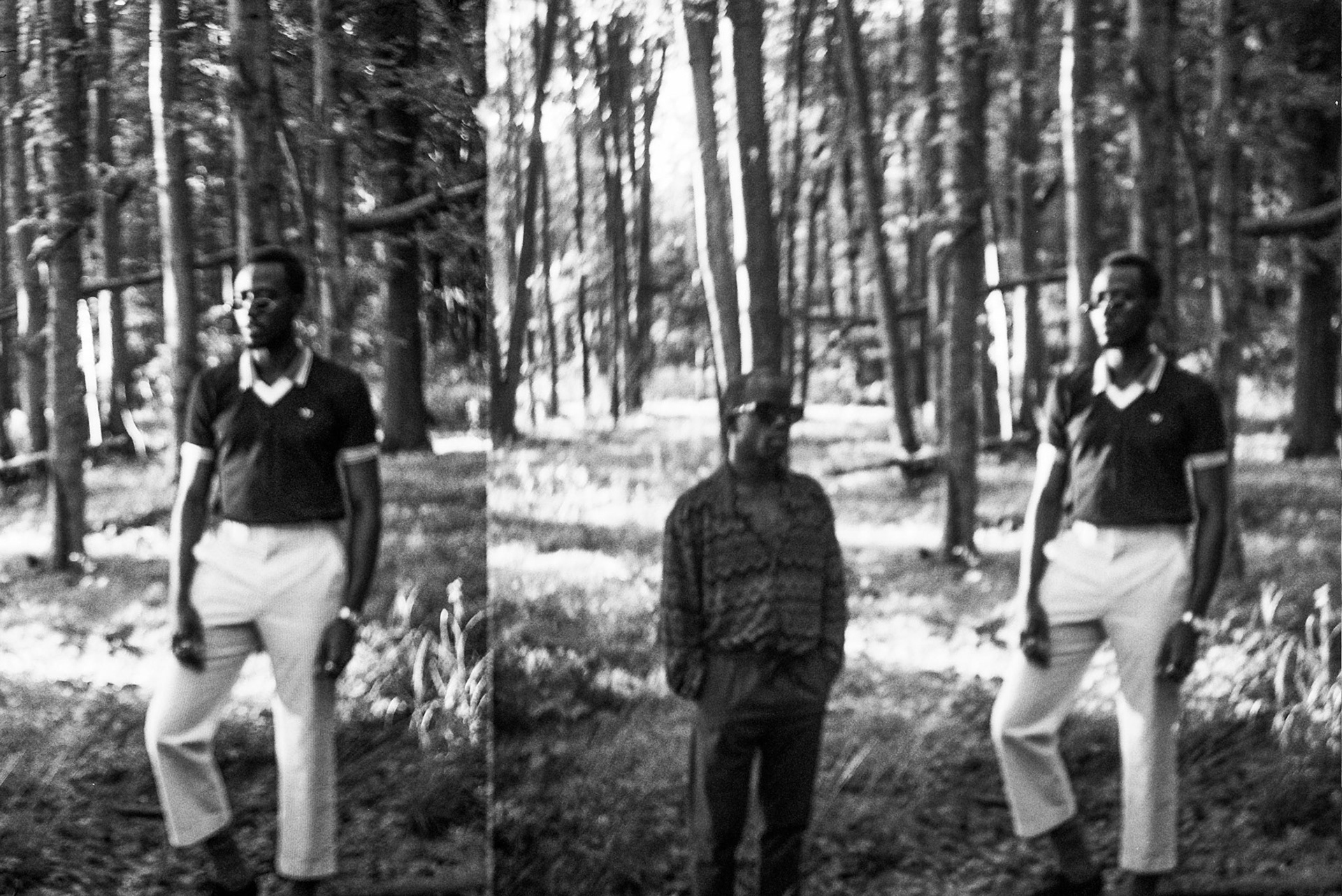 Autosave-File vom d-lab2/3 der AgfaPhoto GmbH