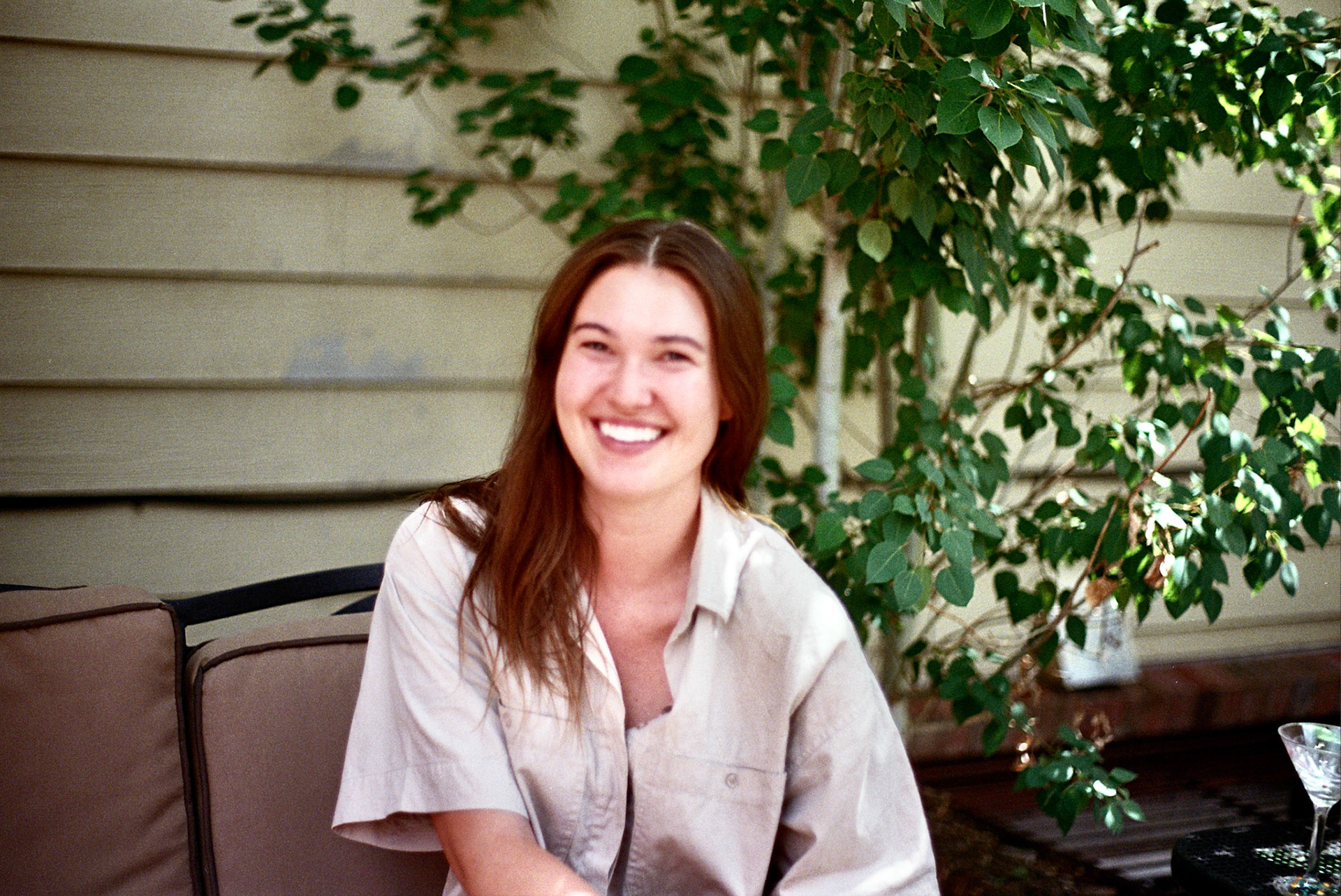 Autosave-File vom d-lab2/3 der AgfaPhoto GmbH