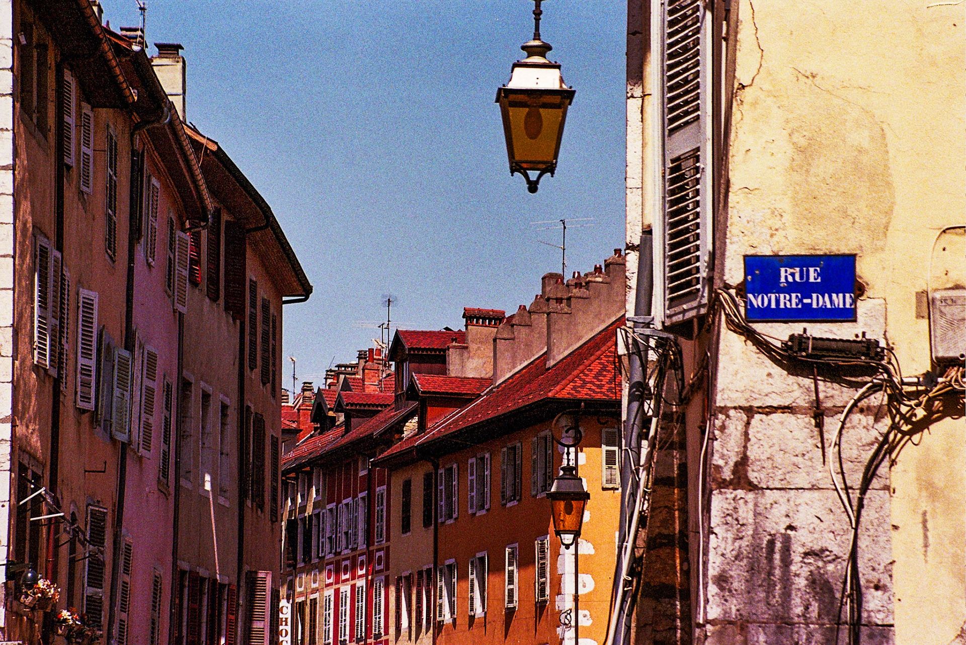 Autosave-File vom d-lab2/3 der AgfaPhoto GmbH