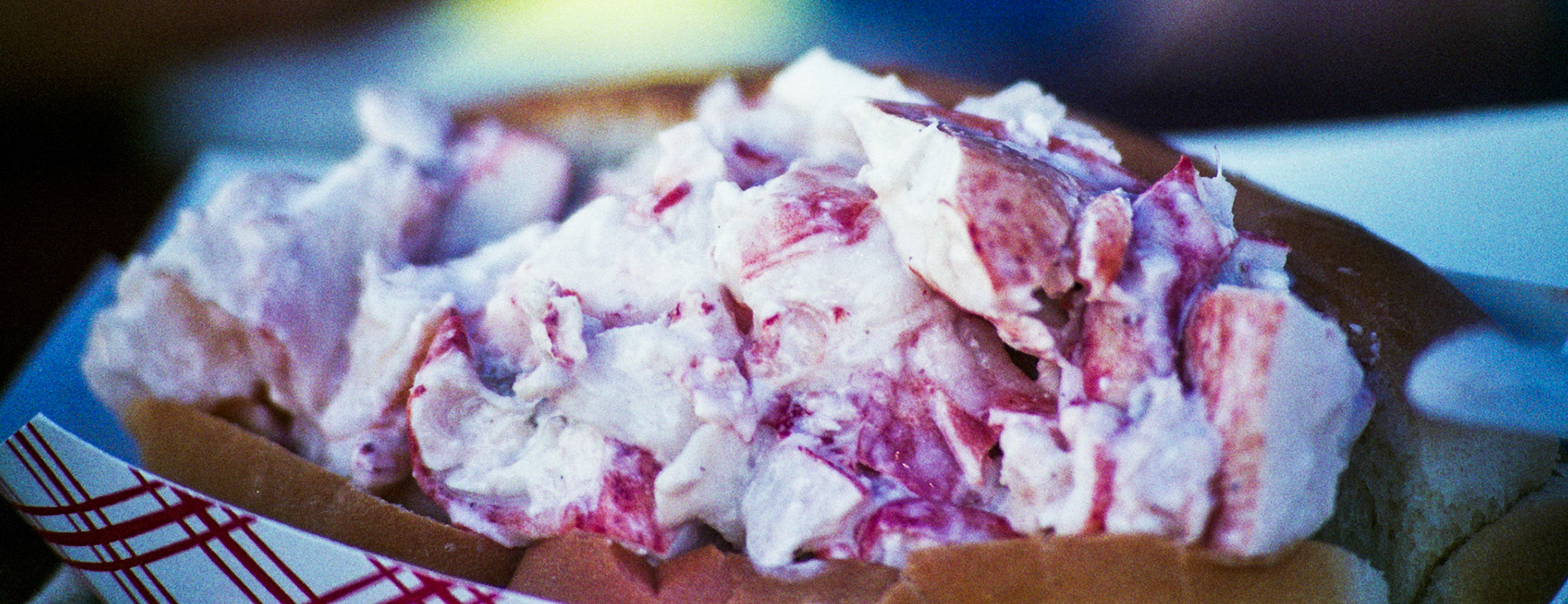 Autosave-File vom d-lab2/3 der AgfaPhoto GmbH