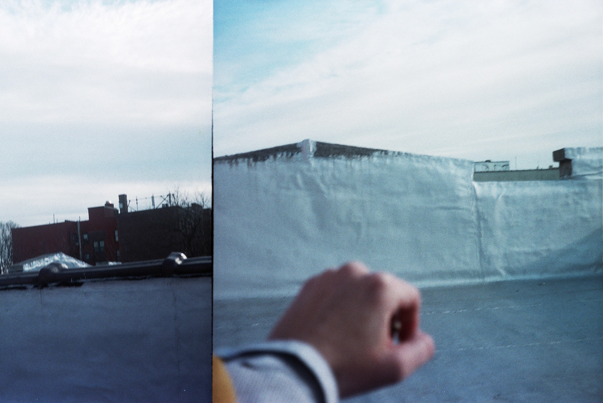 Autosave-File vom d-lab2/3 der AgfaPhoto GmbH