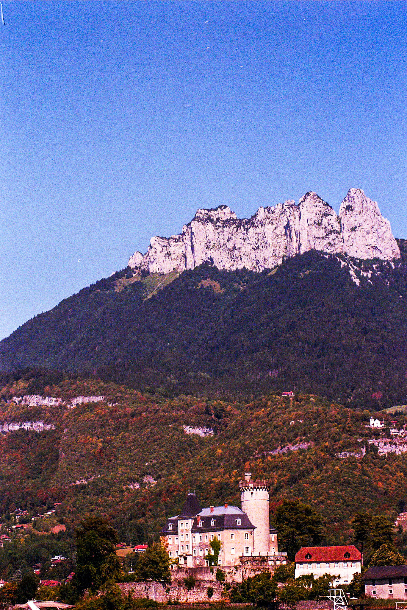 Autosave-File vom d-lab2/3 der AgfaPhoto GmbH