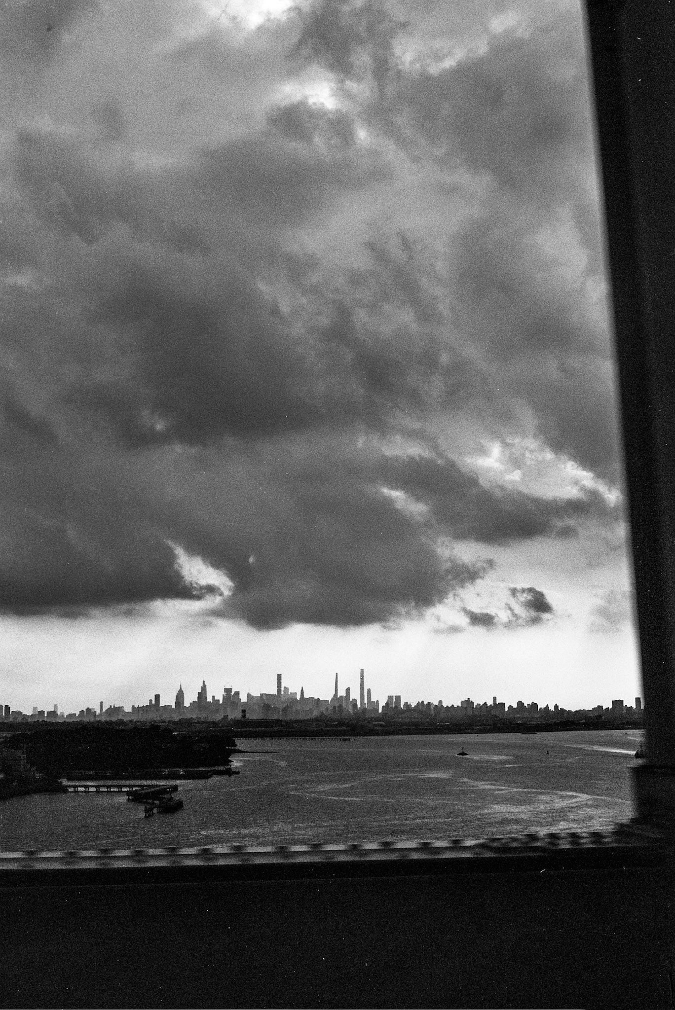 Autosave-File vom d-lab2/3 der AgfaPhoto GmbH