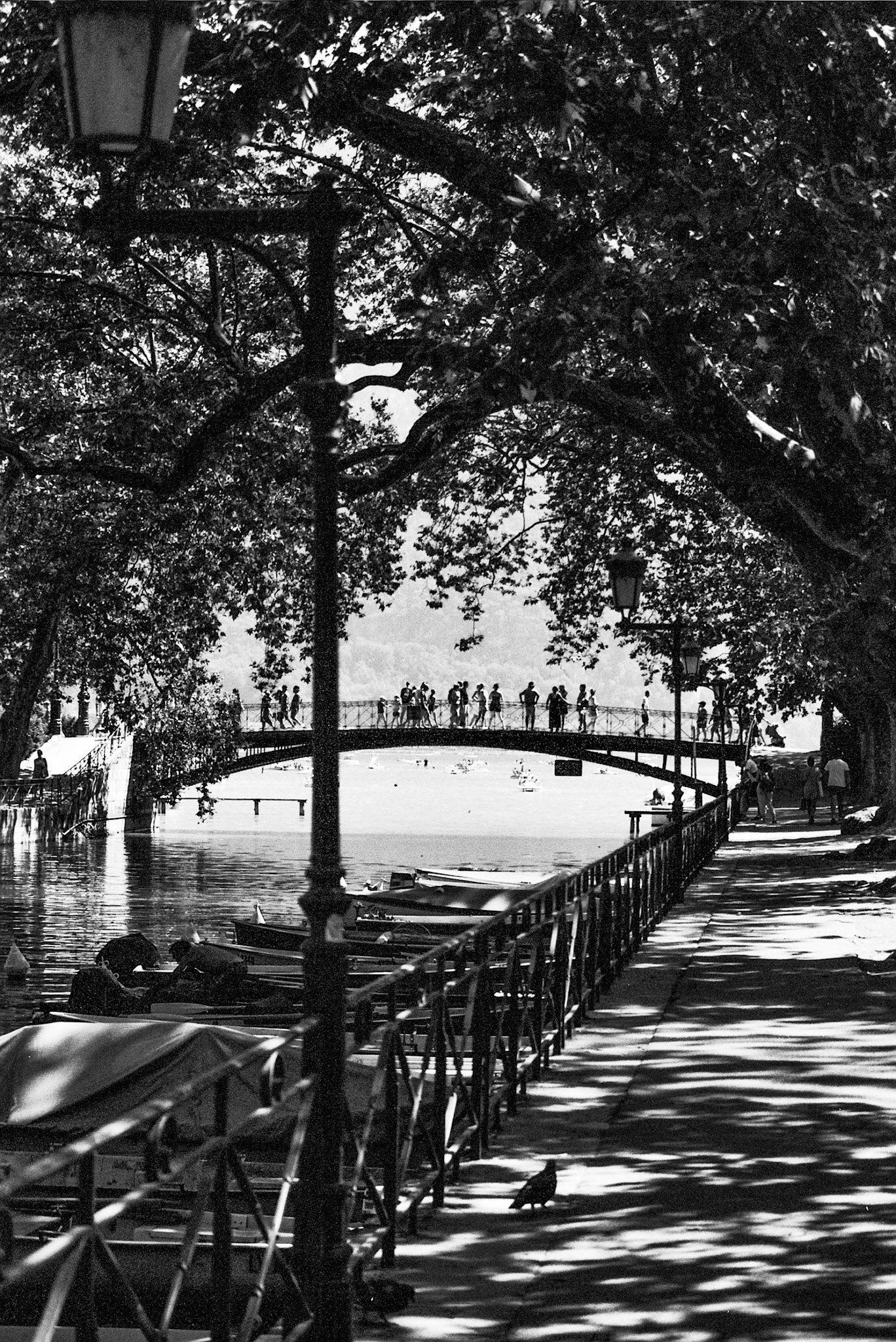 Autosave-File vom d-lab2/3 der AgfaPhoto GmbH