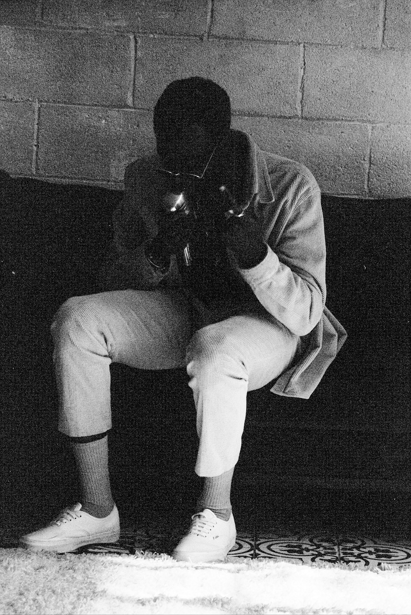 Autosave-File vom d-lab2/3 der AgfaPhoto GmbH