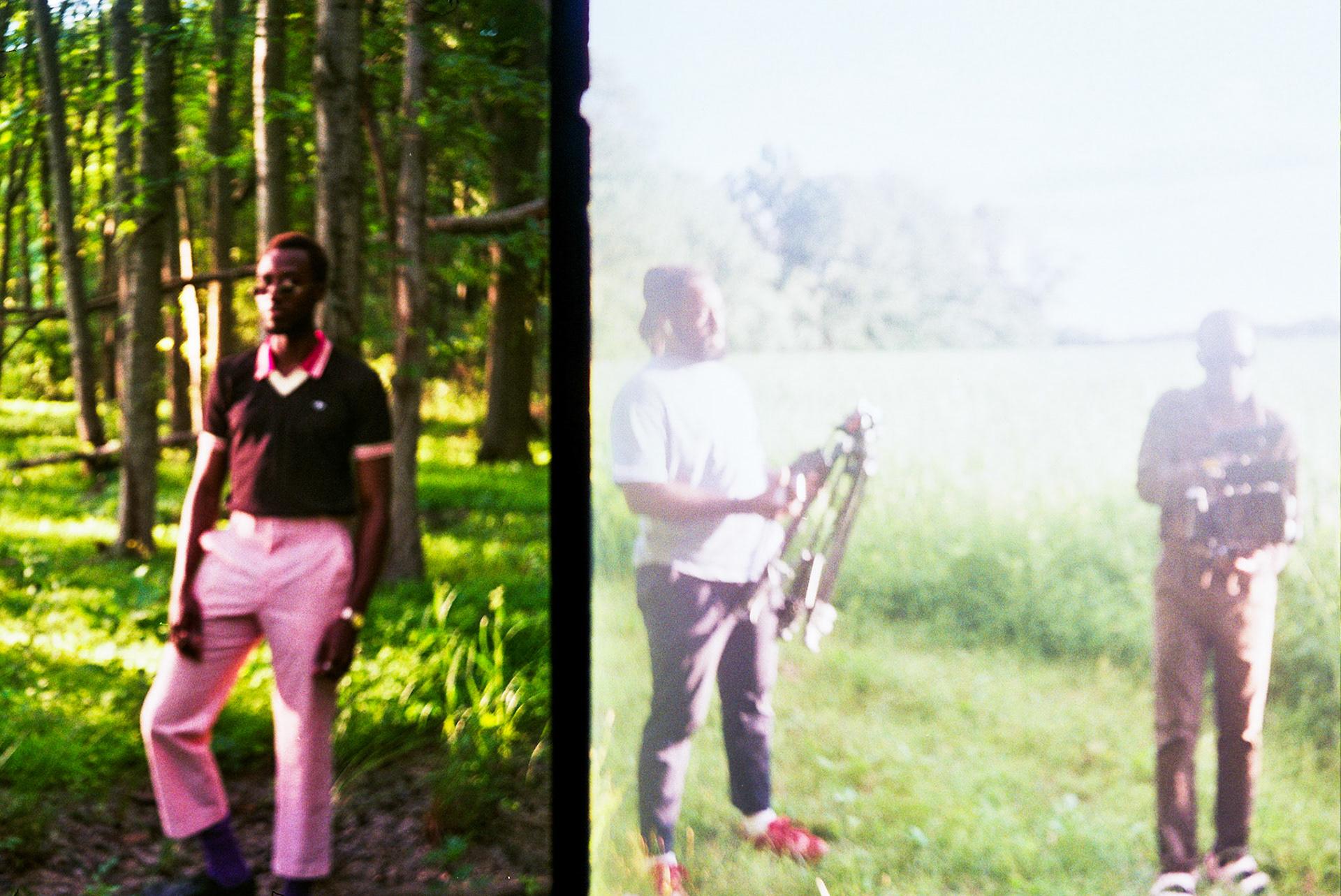 Autosave-File vom d-lab2/3 der AgfaPhoto GmbH