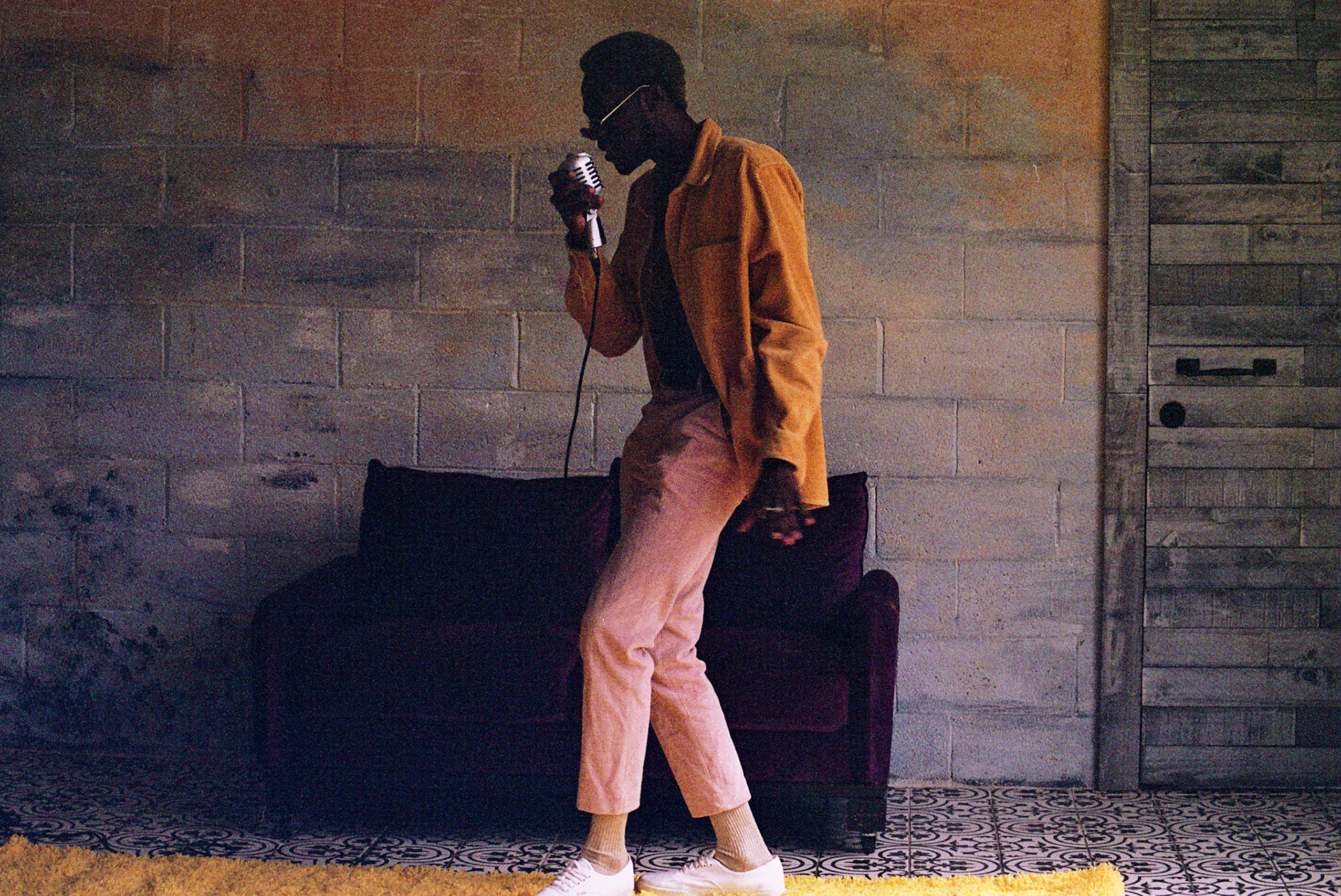 Autosave-File vom d-lab2/3 der AgfaPhoto GmbH