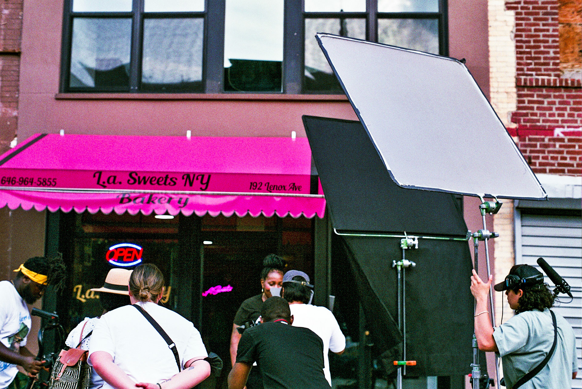 Autosave-File vom d-lab2/3 der AgfaPhoto GmbH