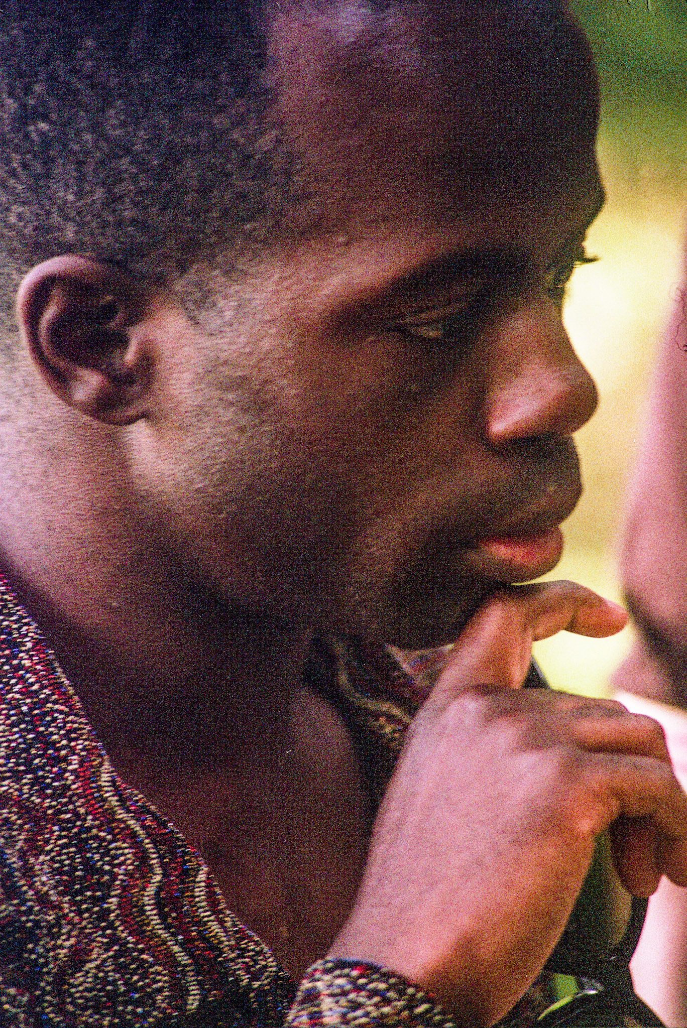 Autosave-File vom d-lab2/3 der AgfaPhoto GmbH